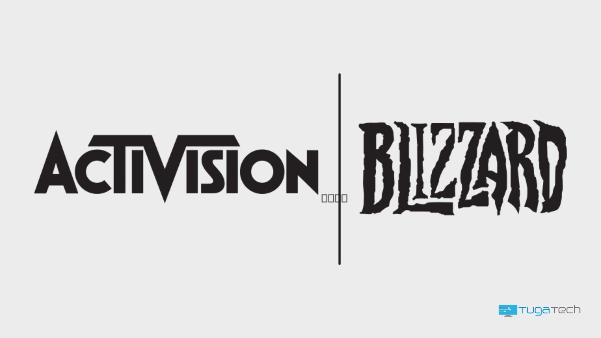 Activision Blizzard