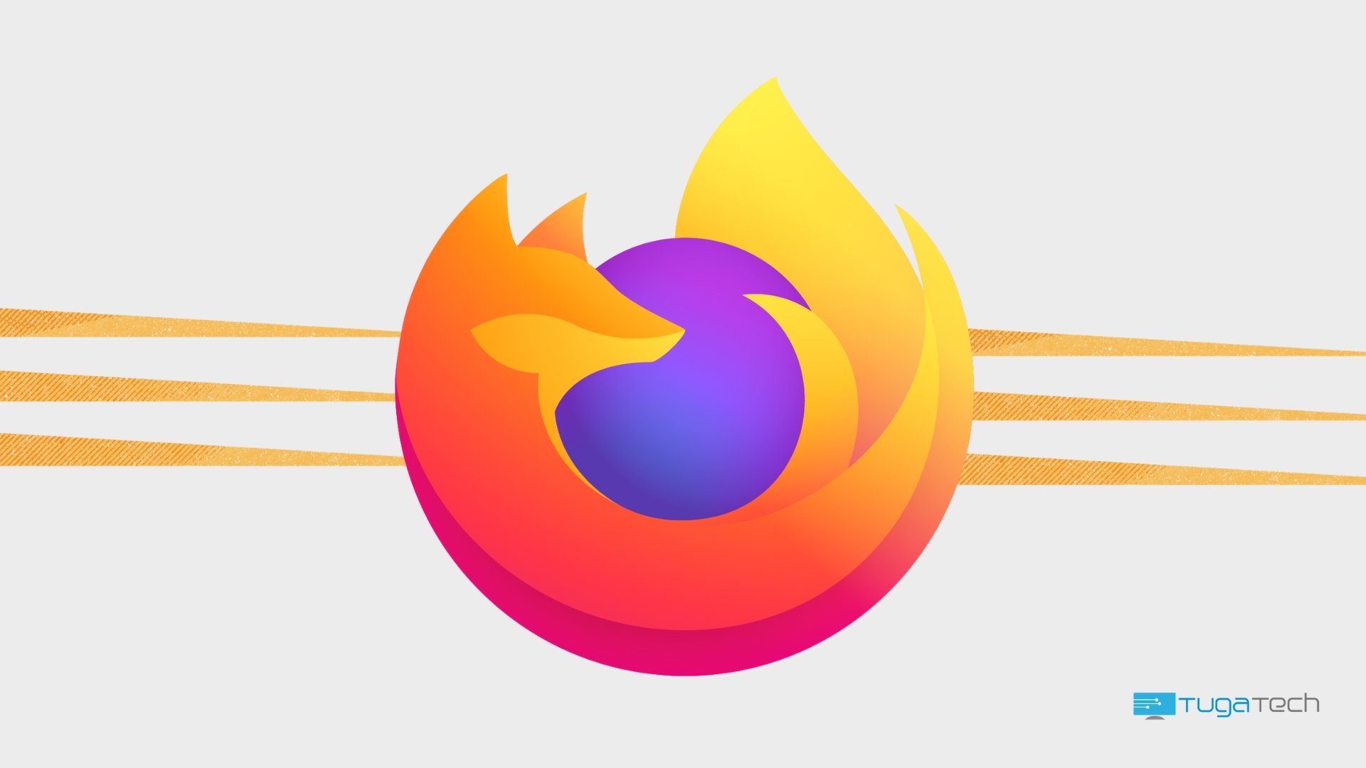 Firefox é agora mais rápido que o Google Chrome