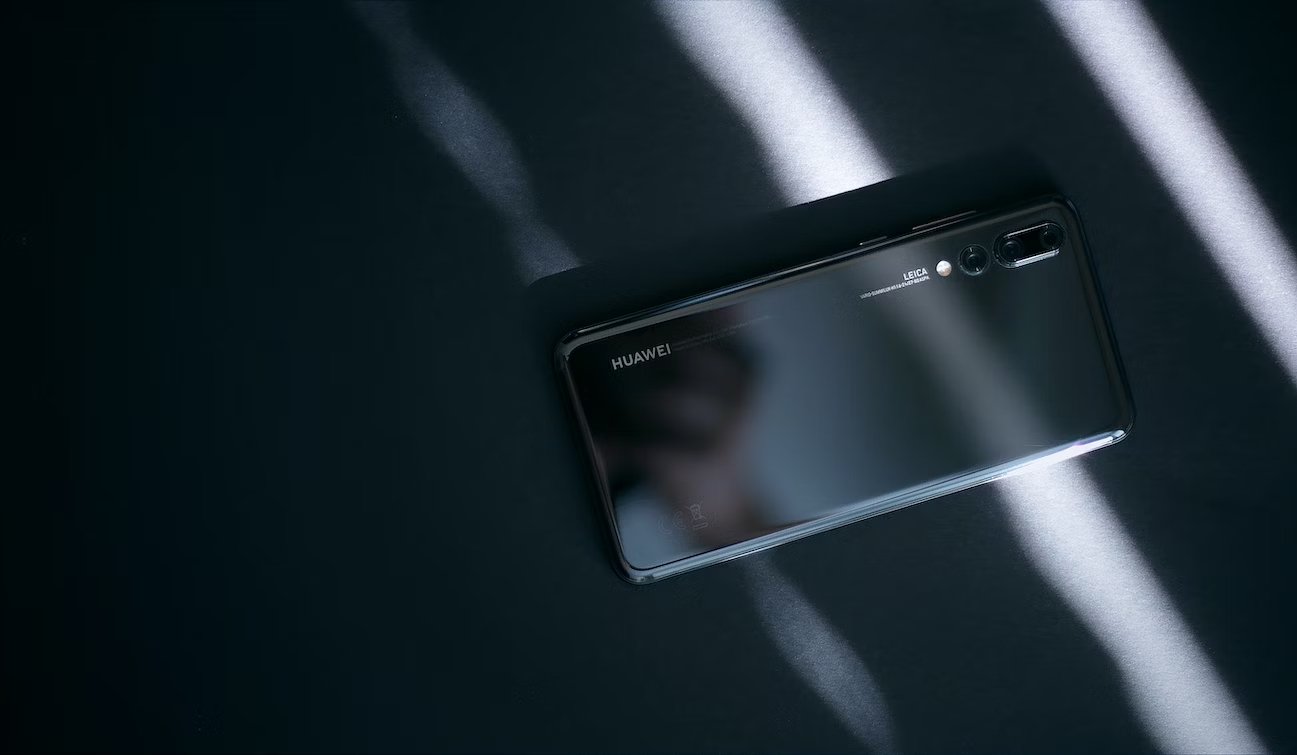 Huawei prepara-se para os primeiros smartphones com suporte a 5G