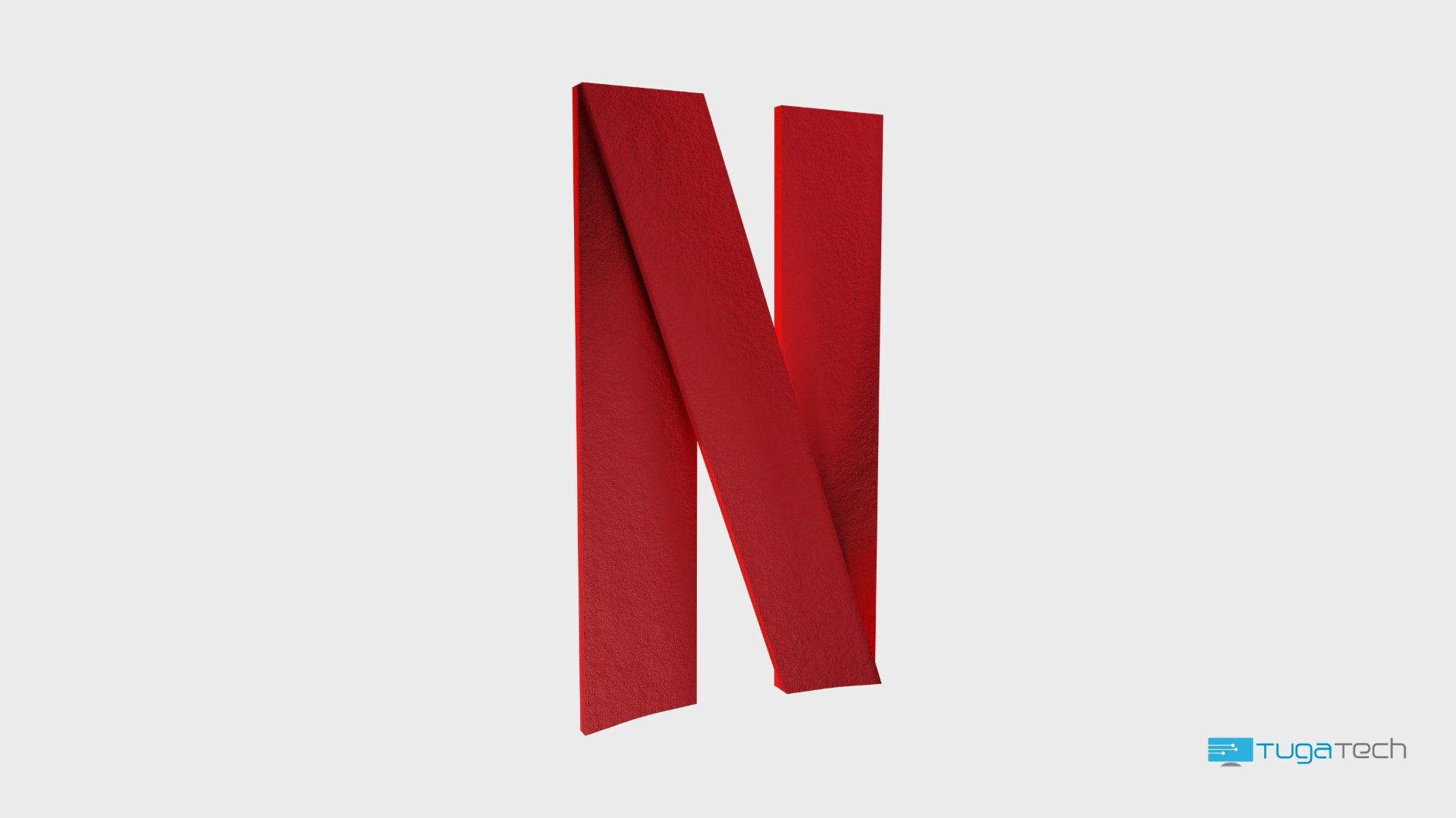 Netflix revela atualização para app do iOS e Android