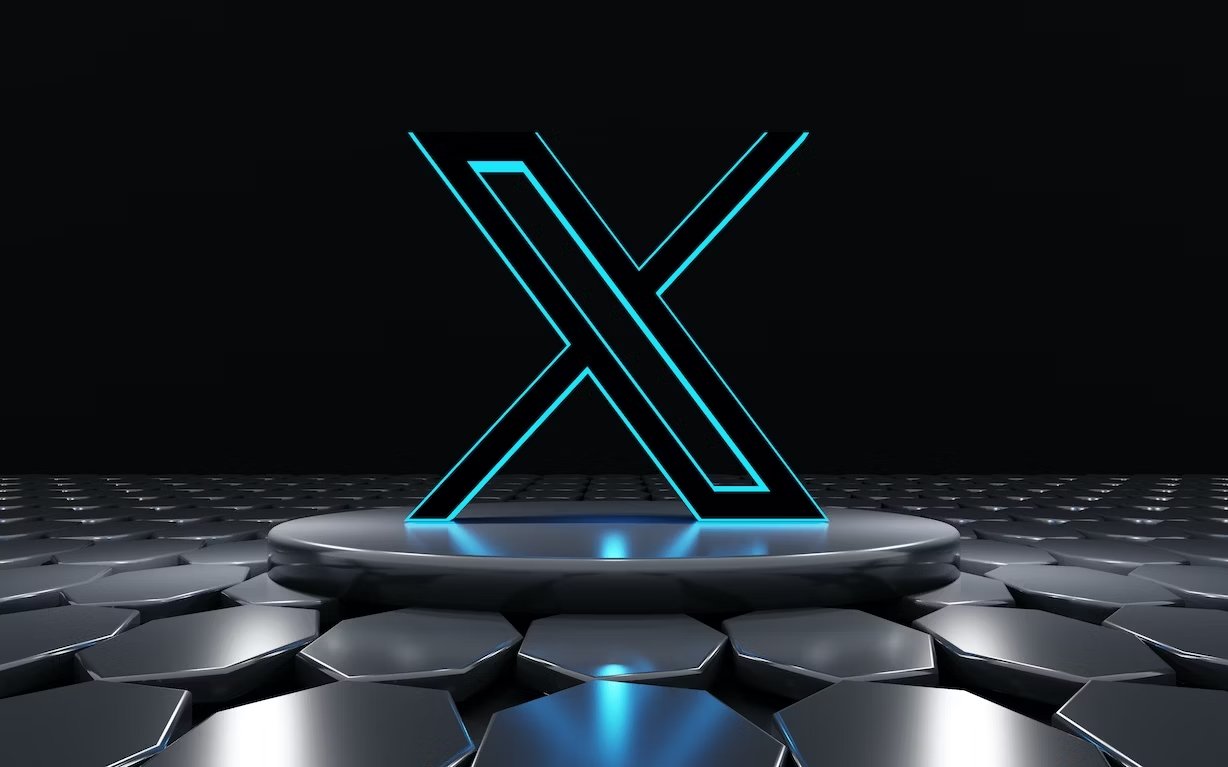 X pretende que anunciantes paguem 1000 dólares para não perder verificação