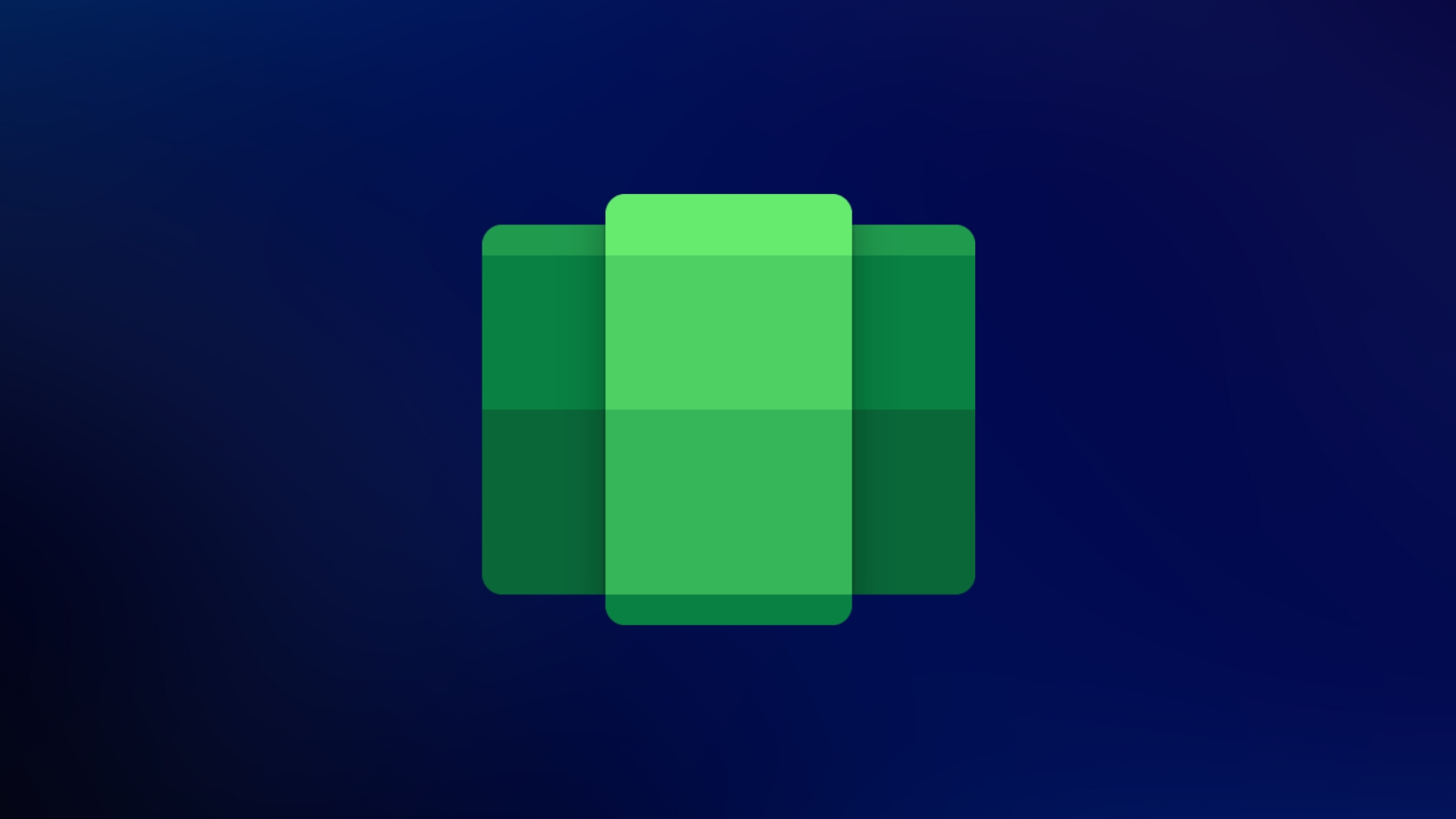 Subsistema de Android no Windows 11 logo da aplicação