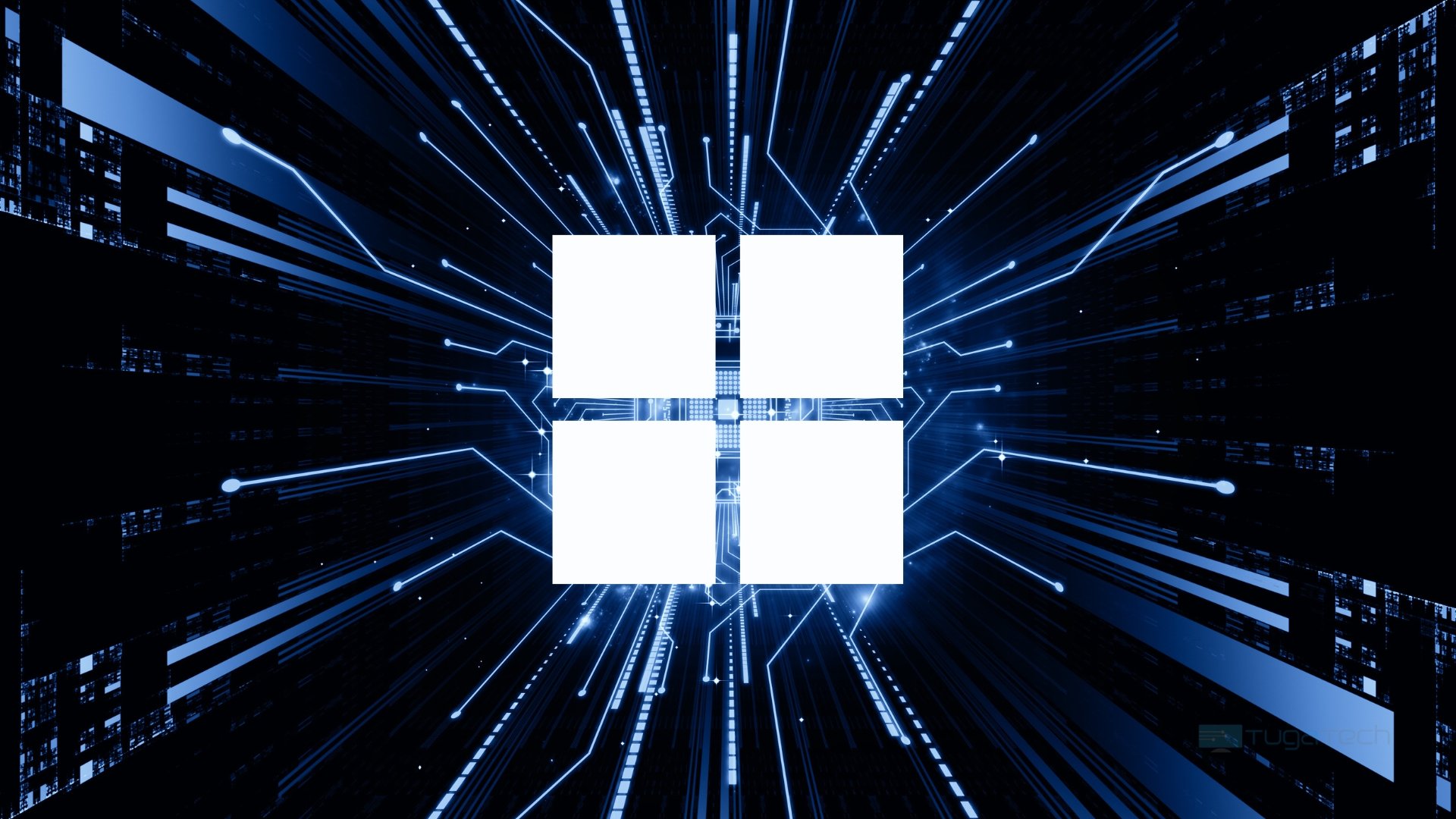 Microsoft altera lista de processadores suportados no Windows 11