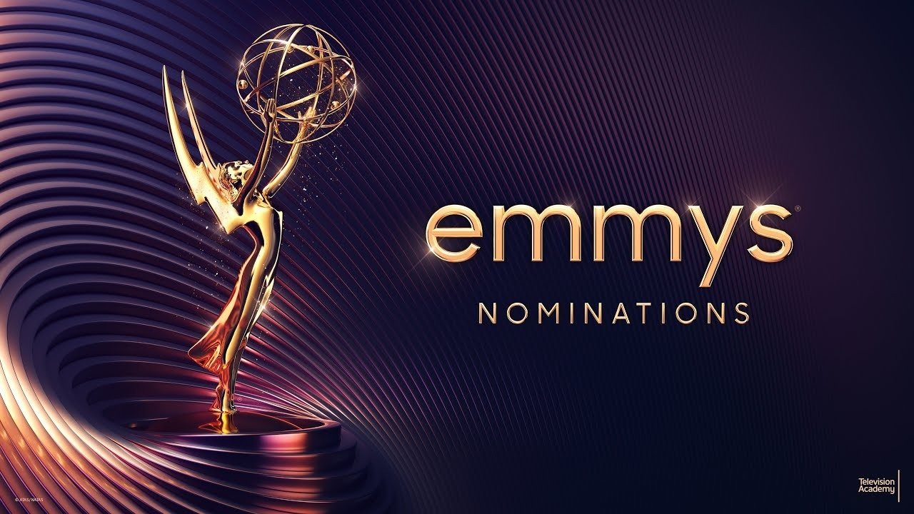 Emmys 2023 adiados pela primeira vez em mais de 20 anos