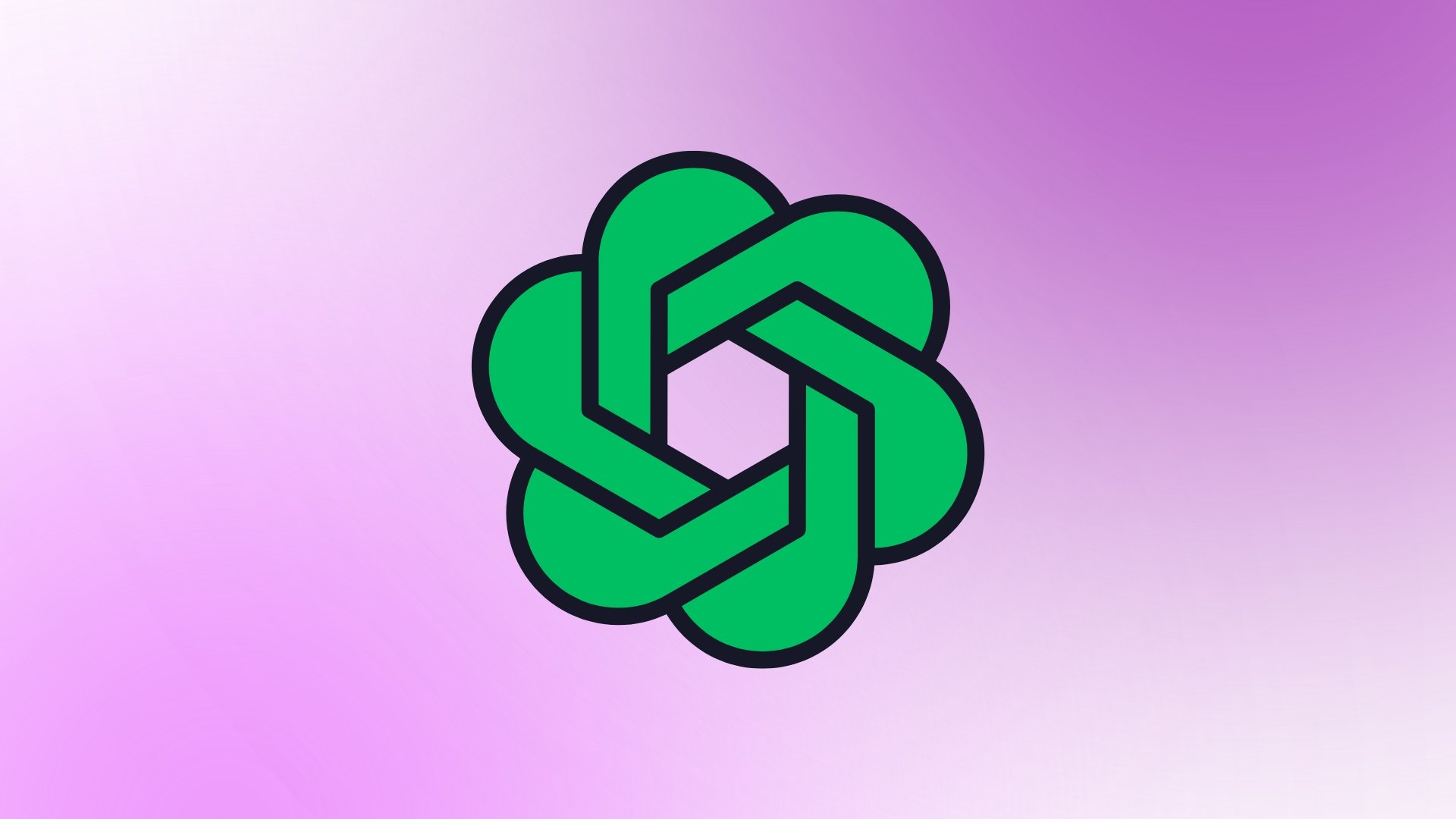 Logo do ChatGPT