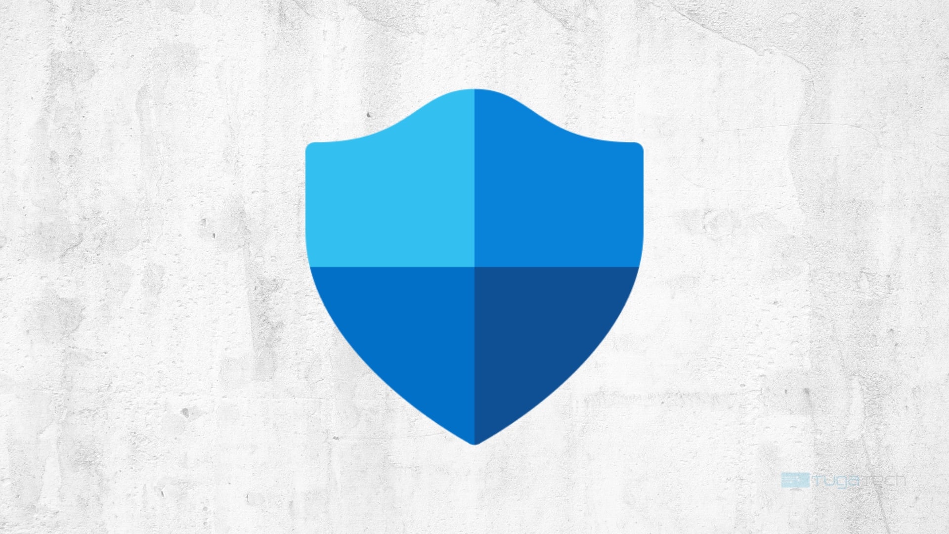 Microsoft Defender