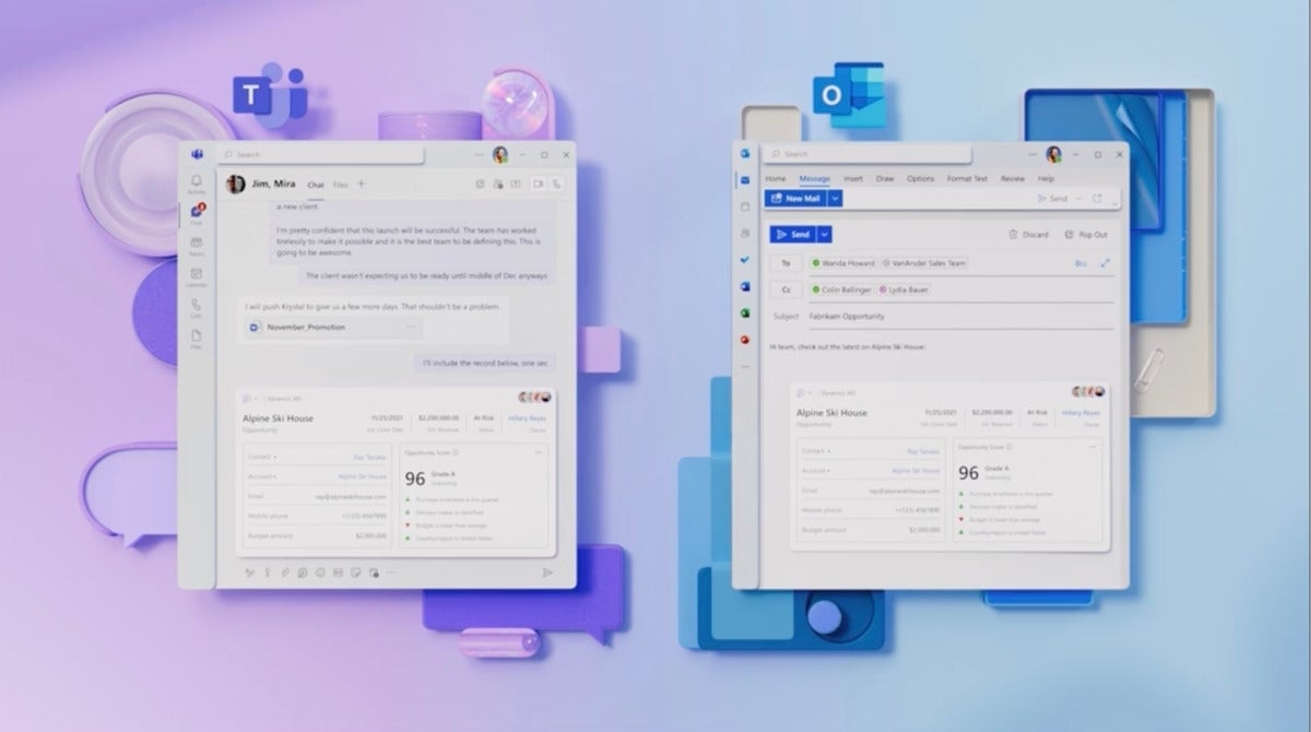 Microsoft Loop