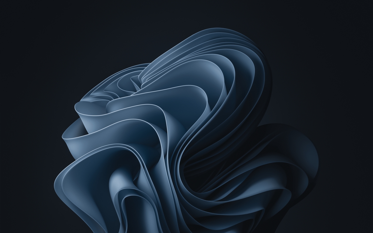 Windows 11 imagem de fundo