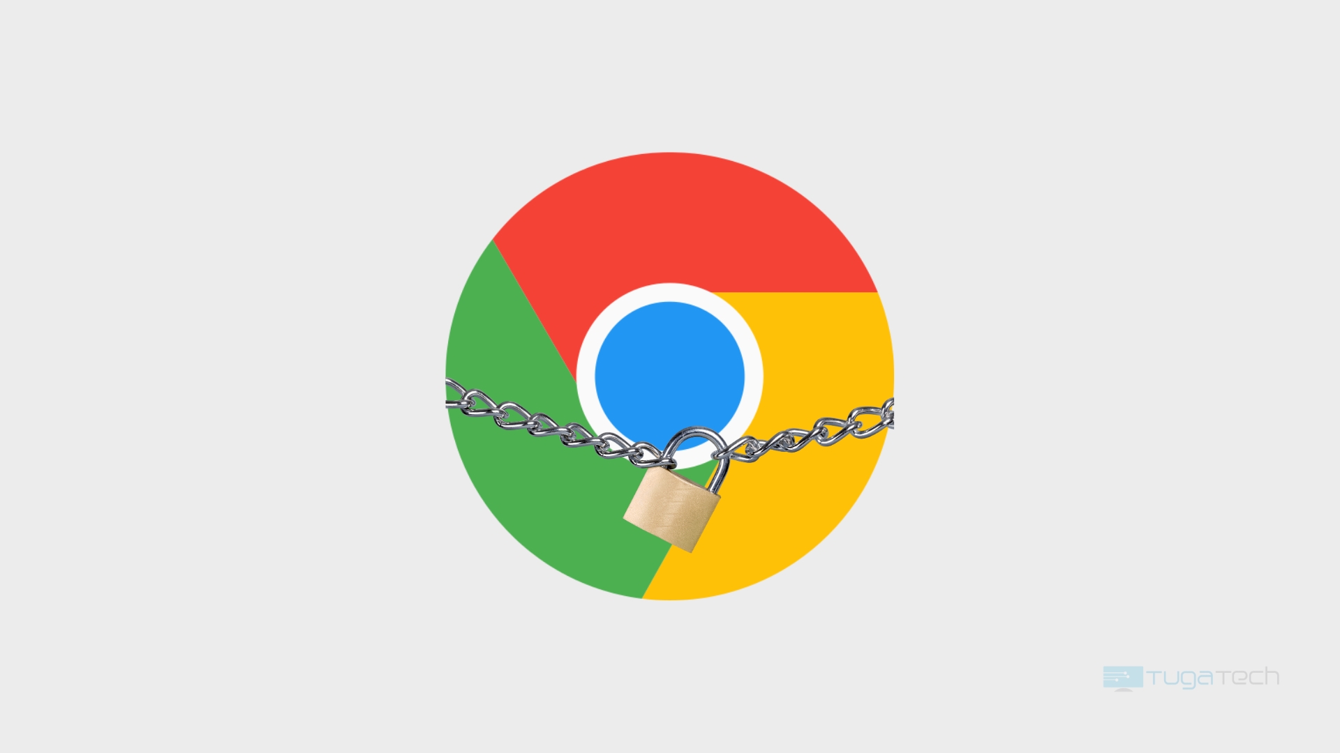 Google Chrome