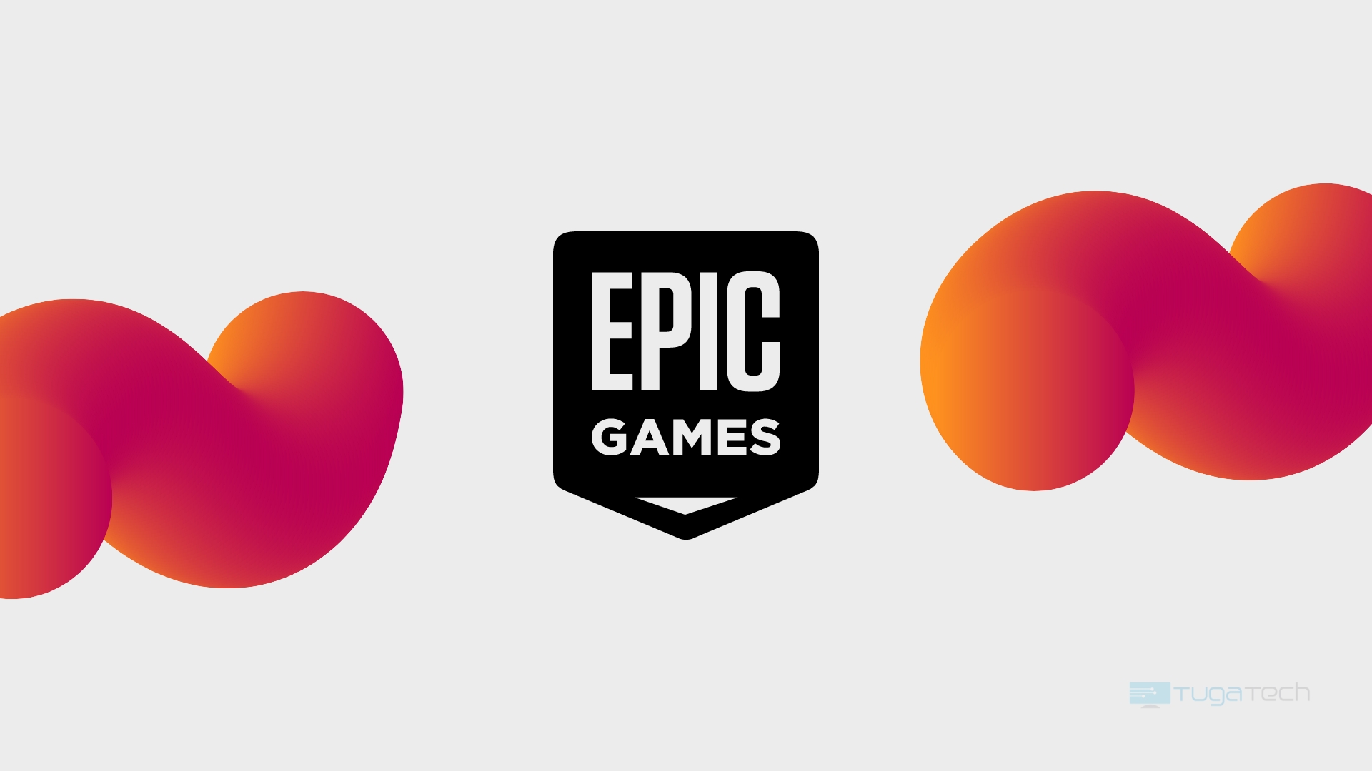 Epic Games Store
