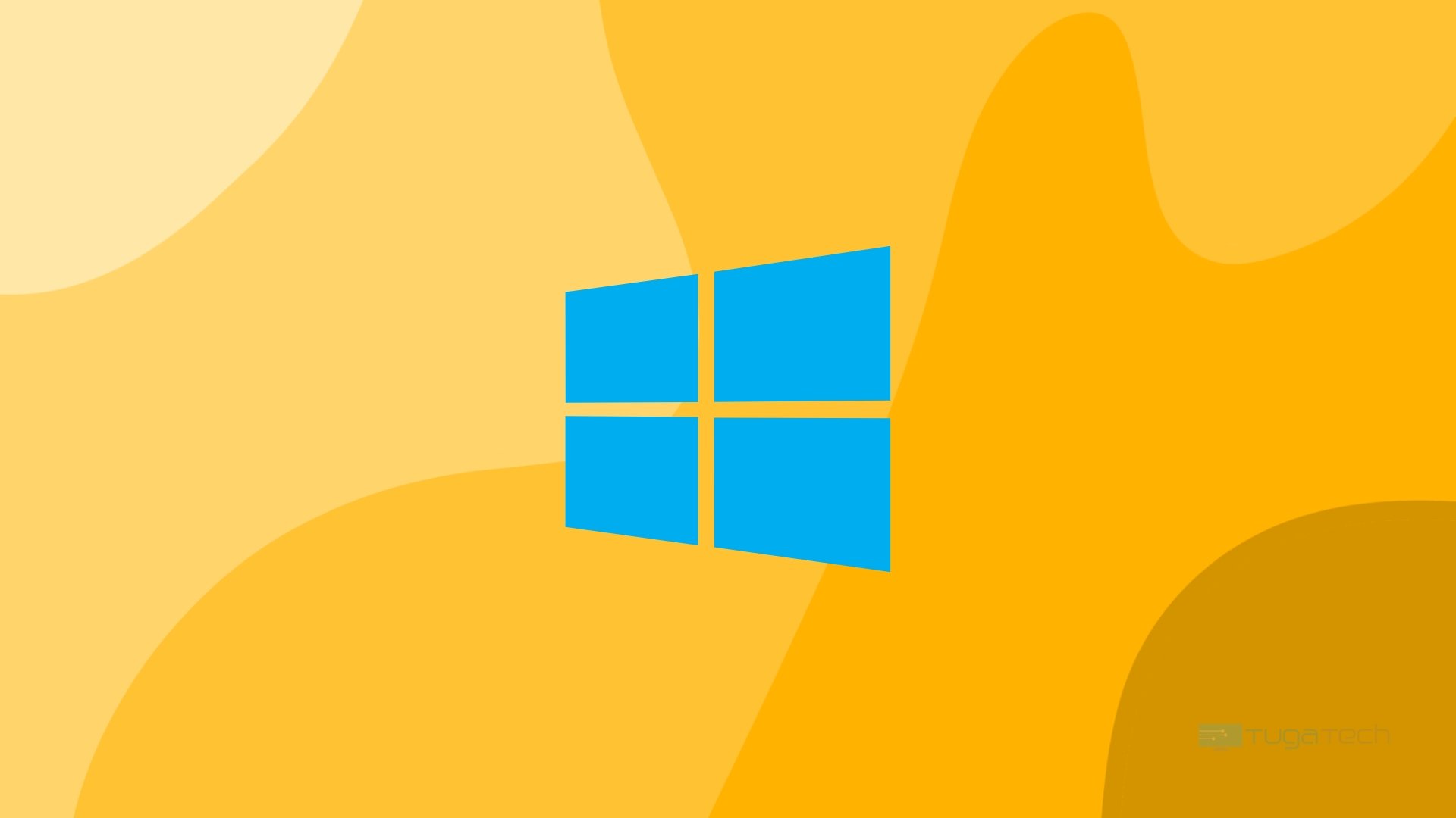 Windows 10 recebe nova aplicação de backup para o OneDrive