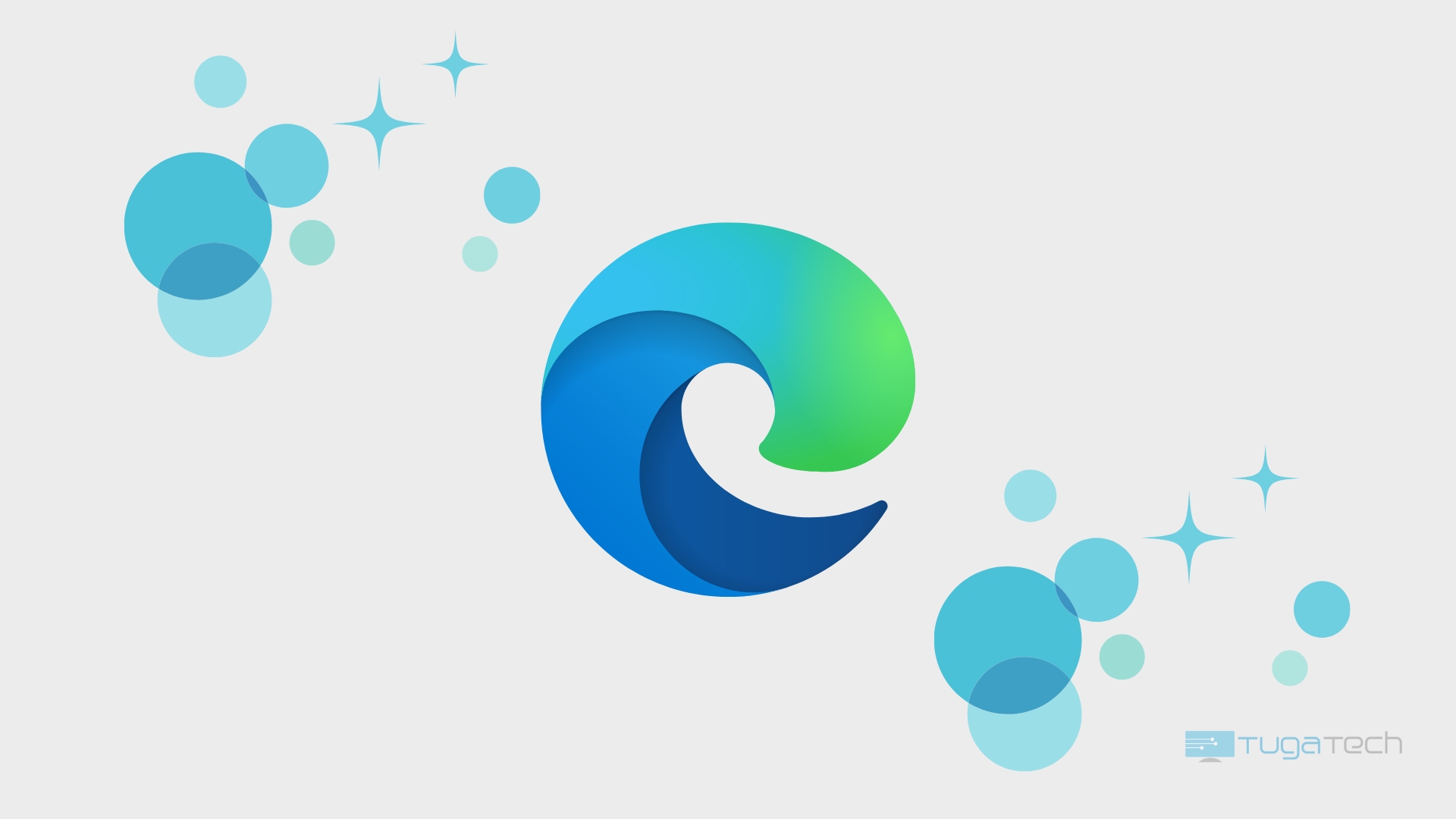 Microsoft Edge