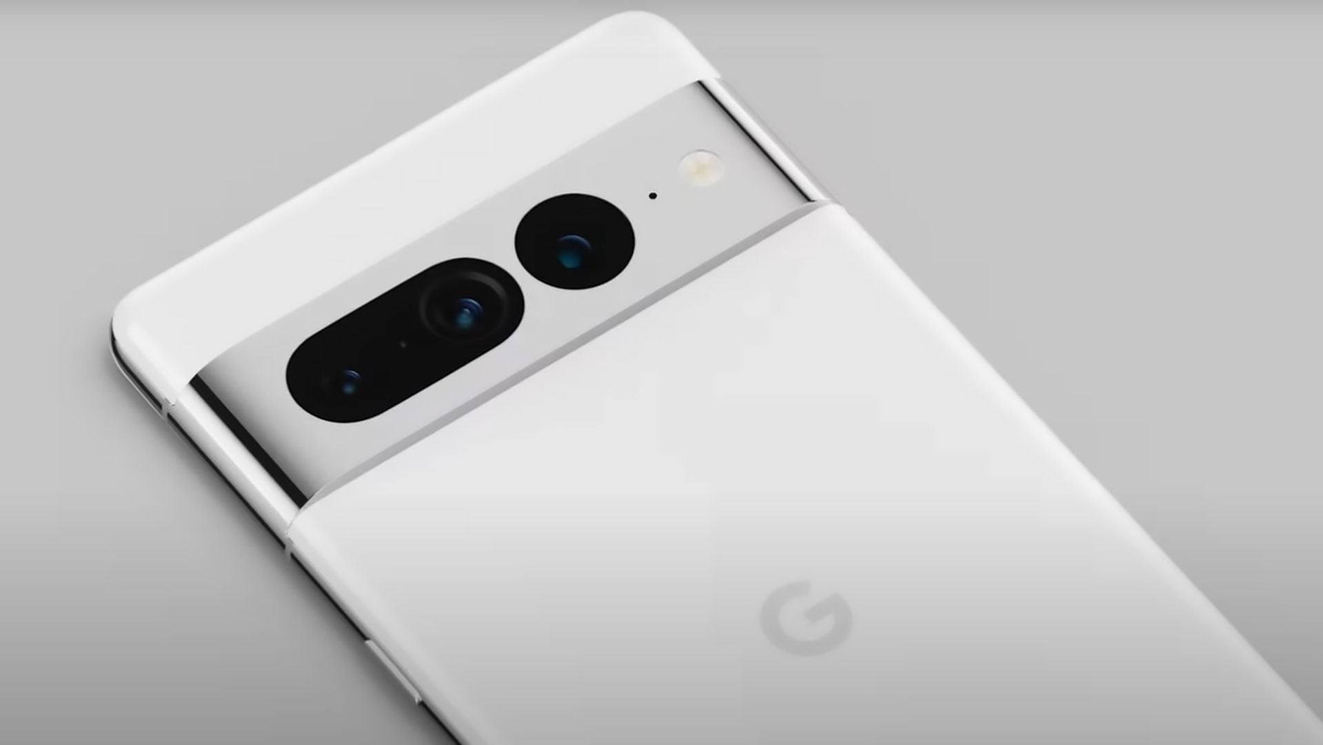 Google Pixel 7