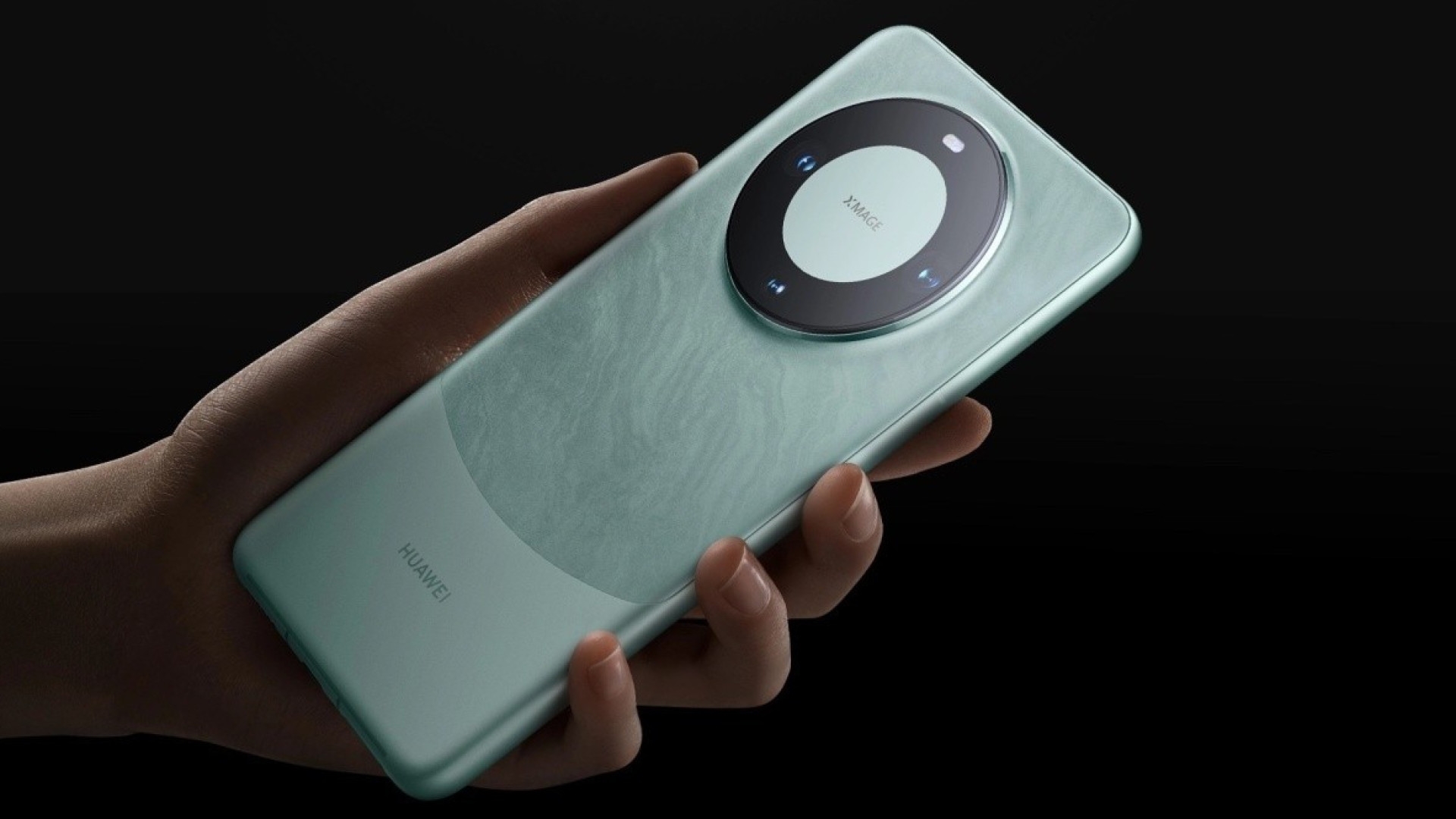 Huawei Mate 60 pro