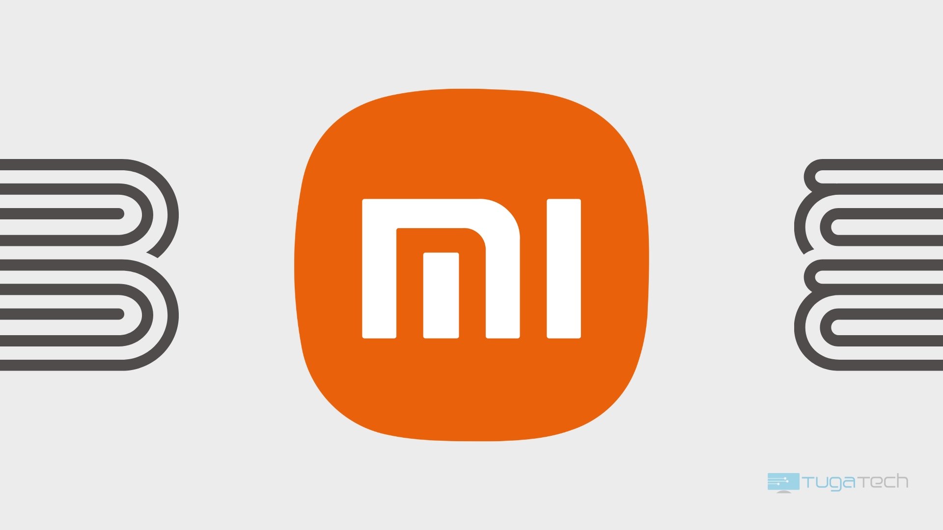 Xiaomi regista patente do “Mix Flip” na China