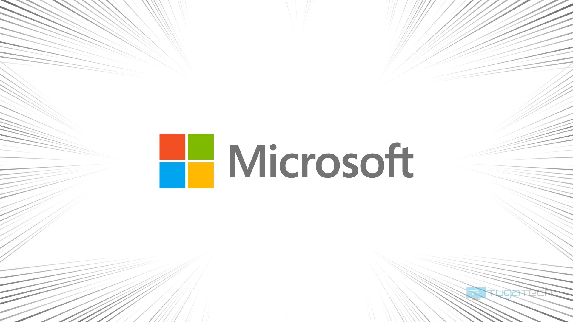 Microsoft confirma datas para o evento Ignite 2023