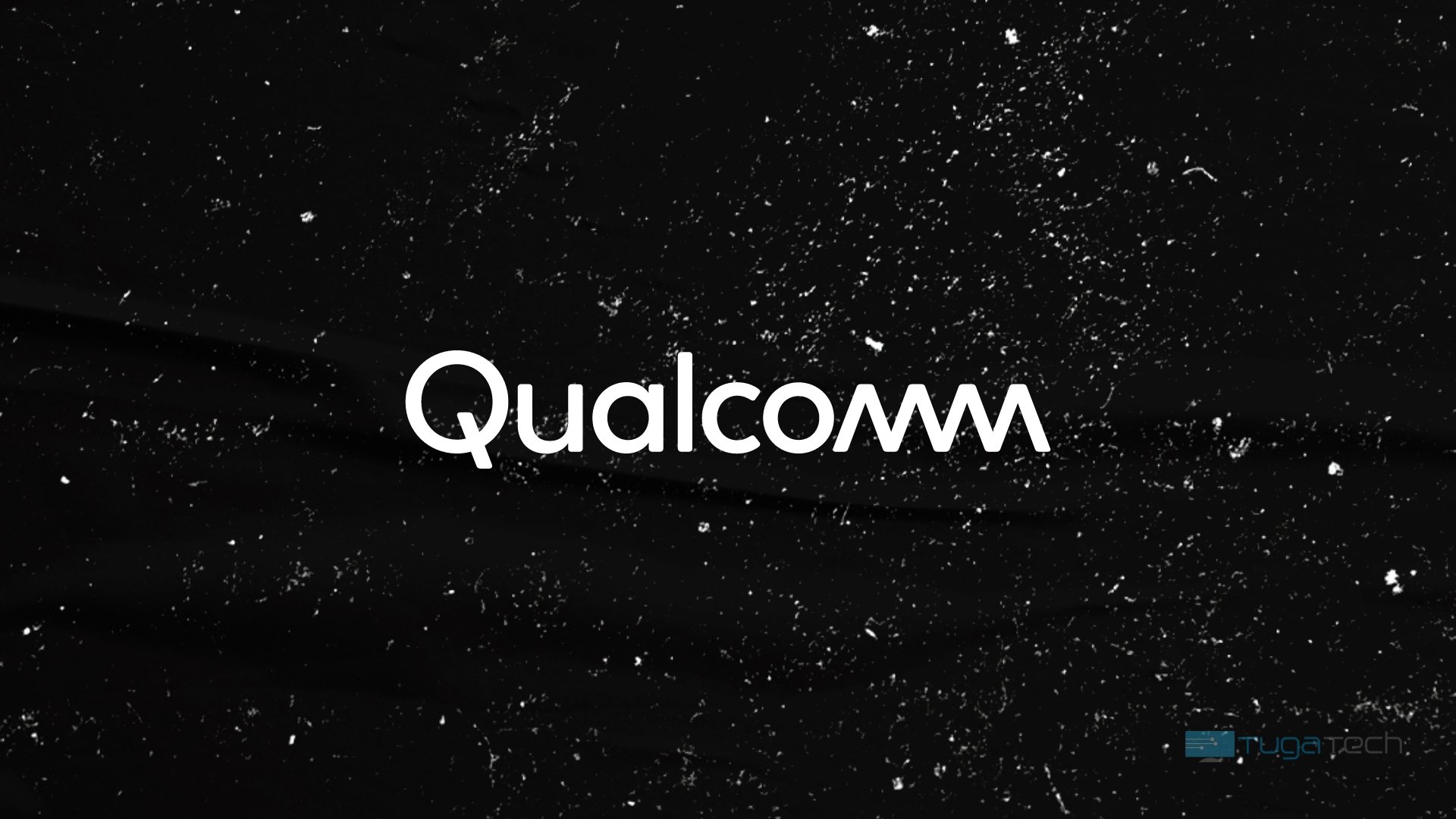 Qualcomm vai continuar a fornecer chips 5G para a Apple até 2026