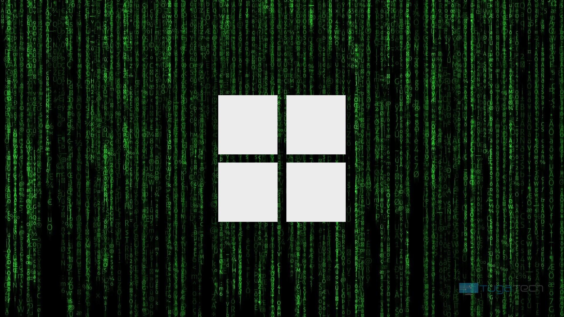 Microsoft lança Patch Tuesday de Setembro para Windows