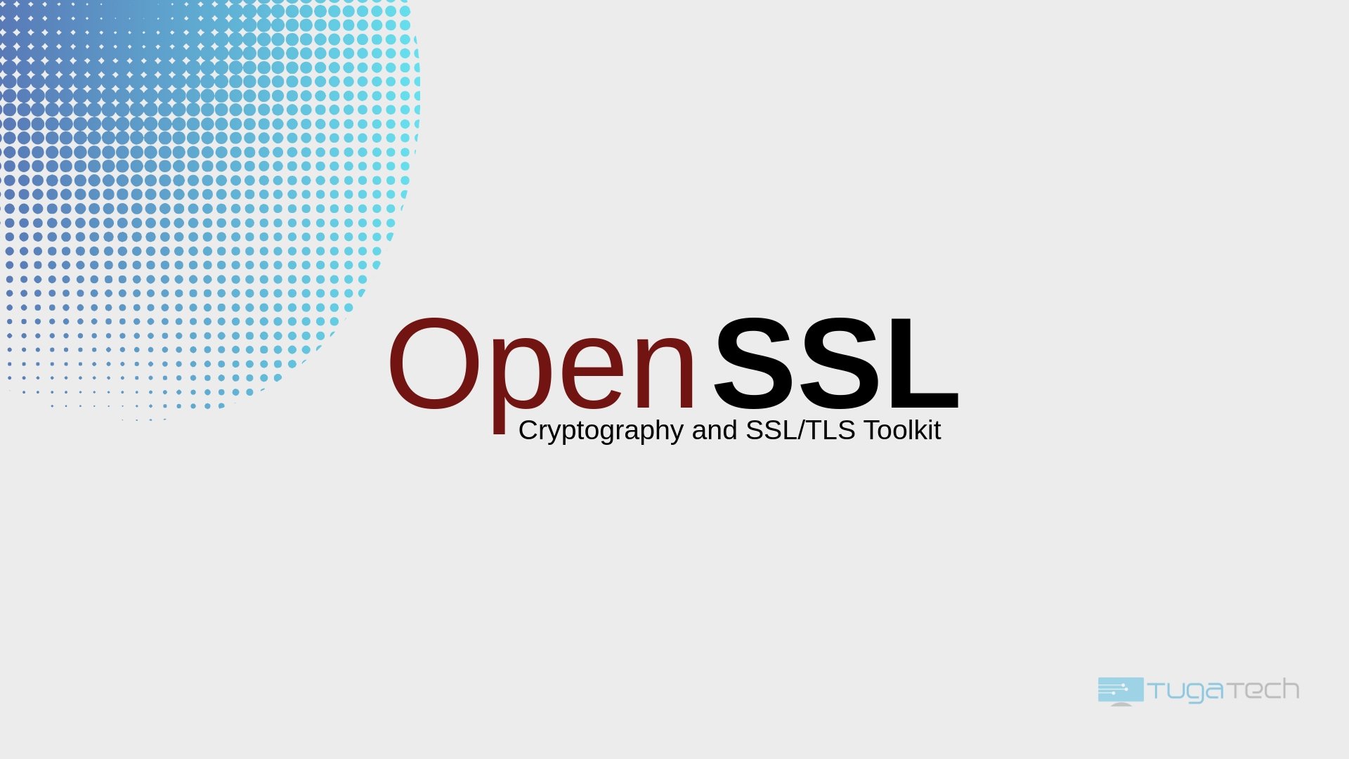 OpenSSL 1.1.1 entra oficialmente em fim de vida