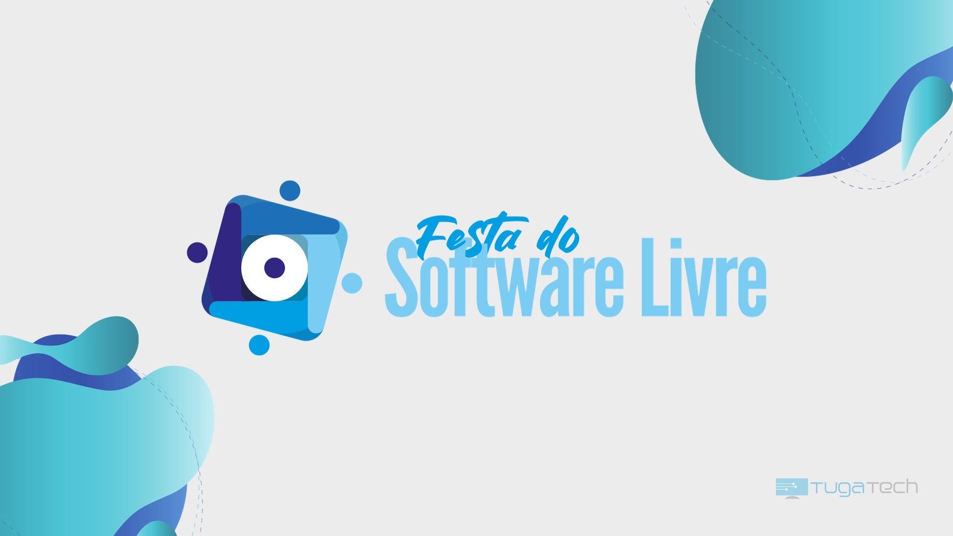 Festa do Software Livre