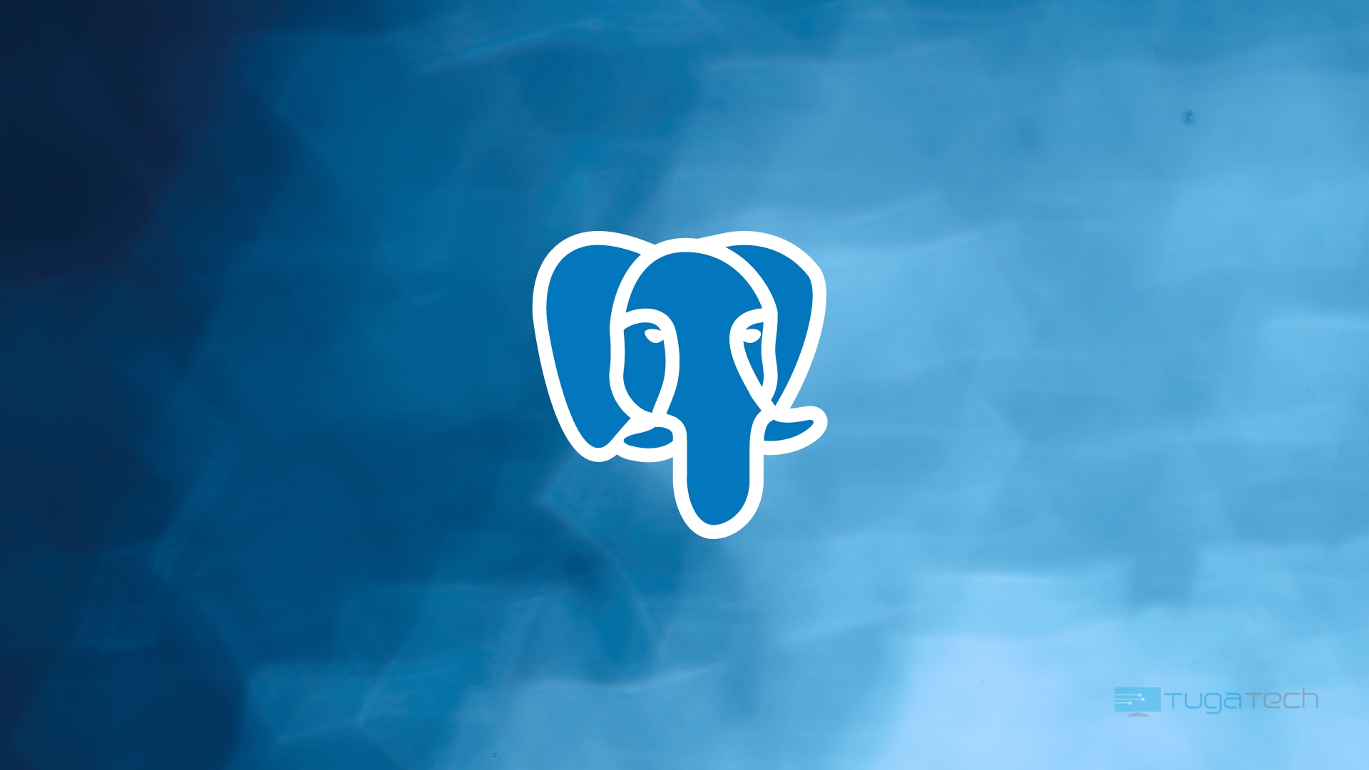 PostgreSQL