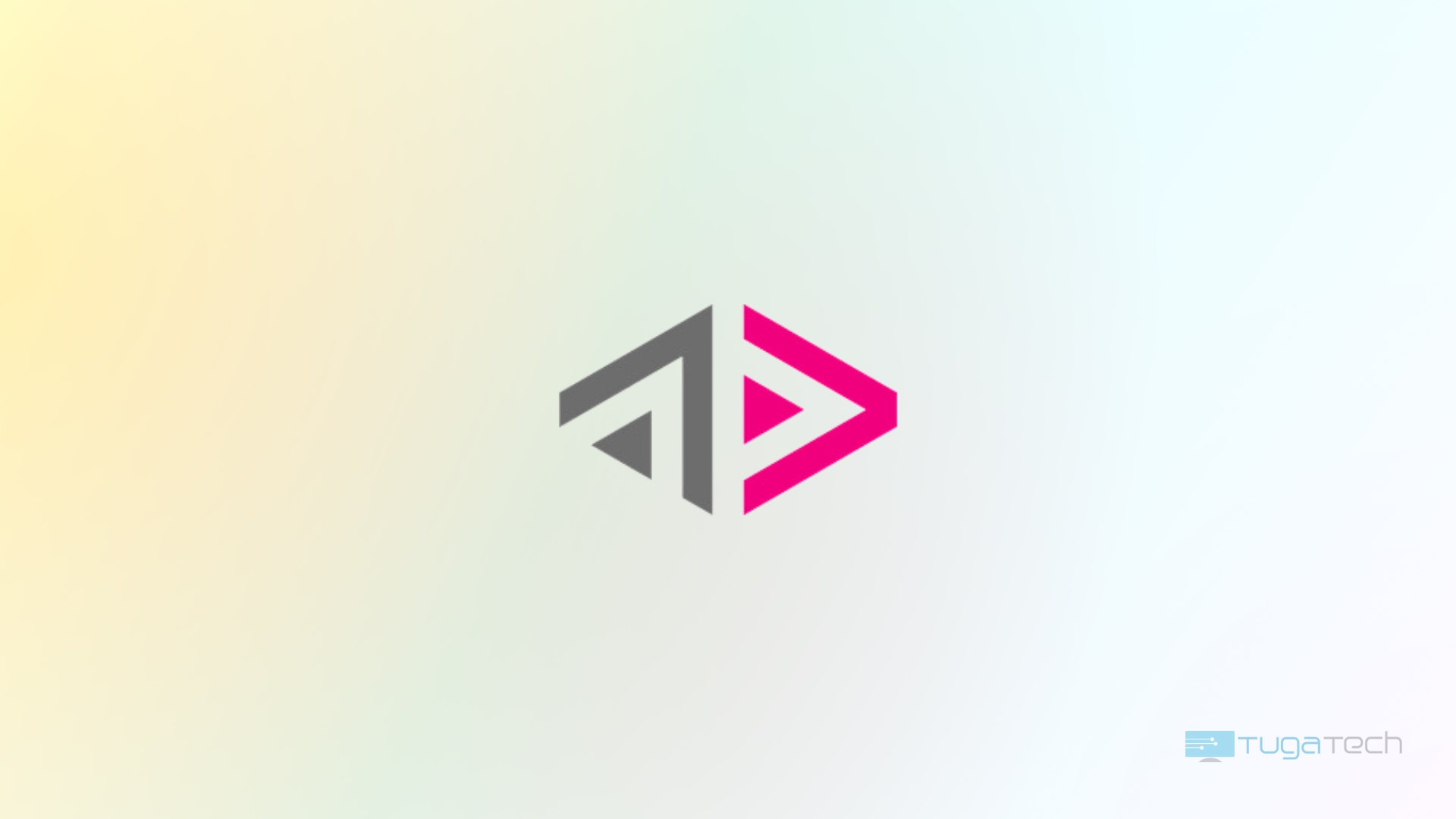 ActivityPub
