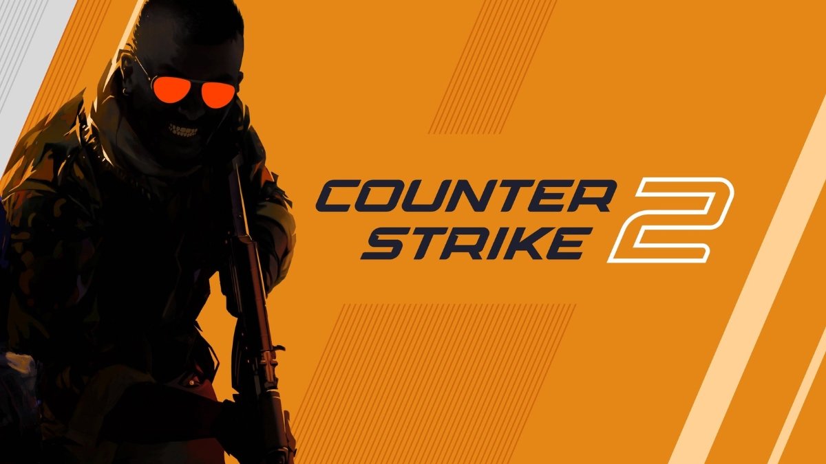 Counter-Strike 2 pode abrir fase de testes para todos em breve