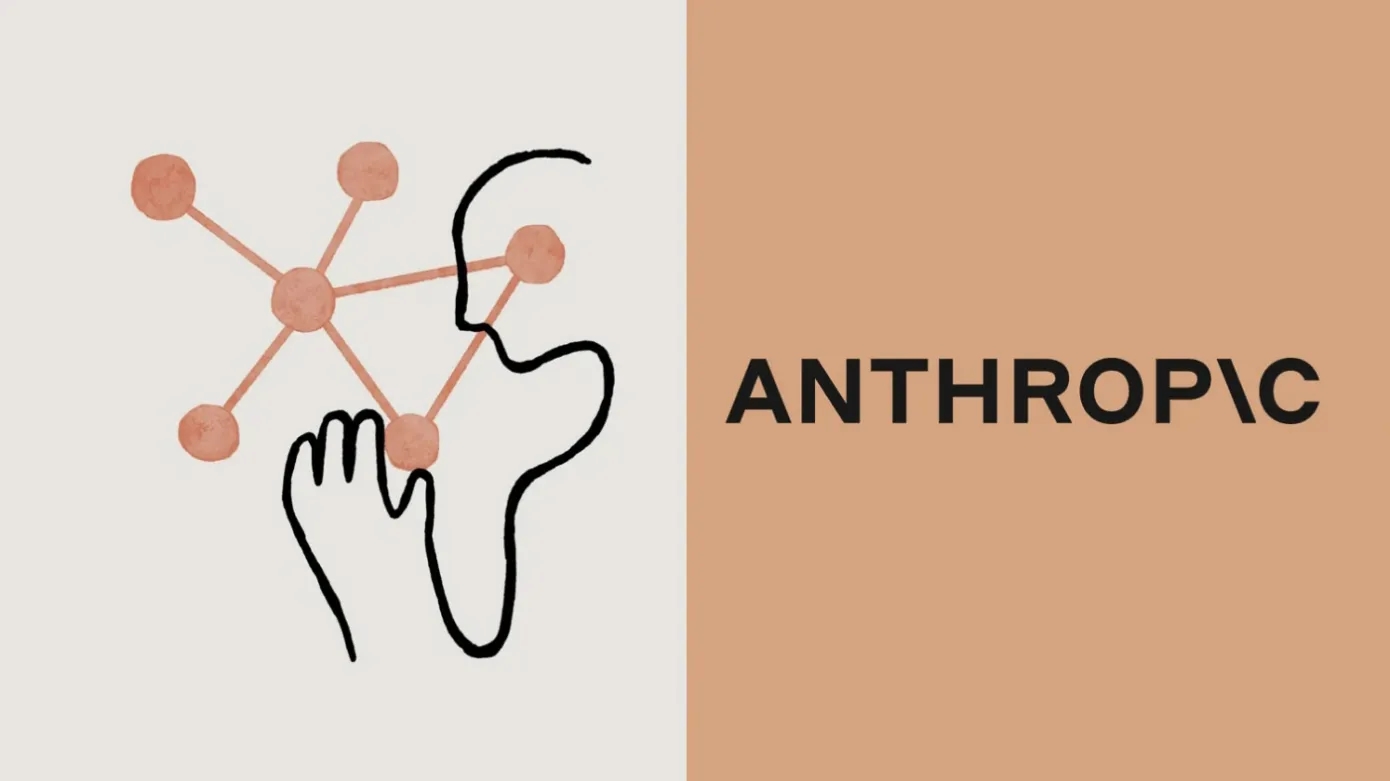 Amazon Anthropic