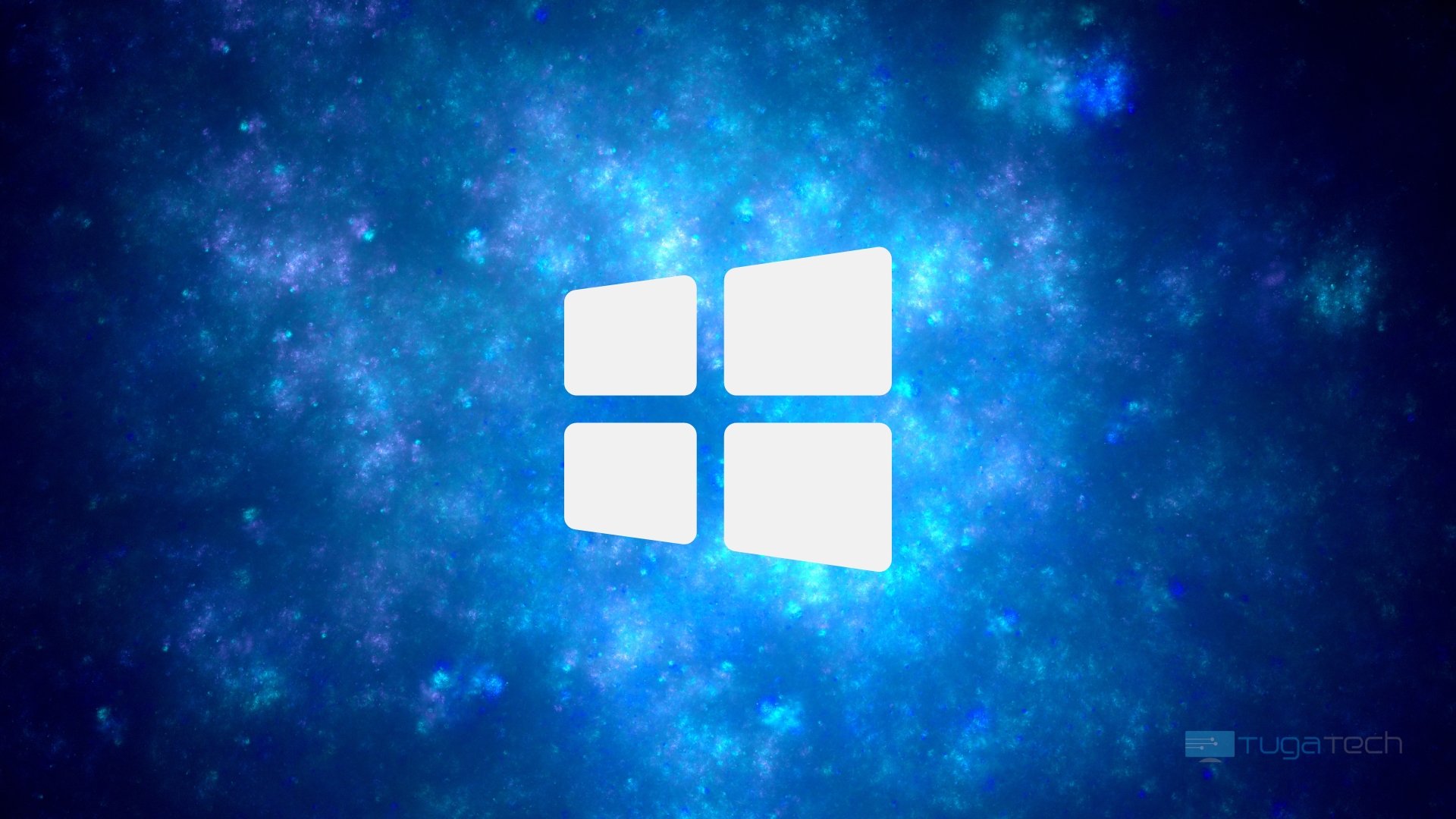 Windows 10 Enterprise recebe nova app de backup com vários problemas