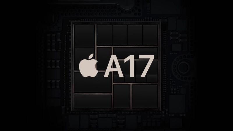 Apple pode reduzir custos de produção com o iPhone 16