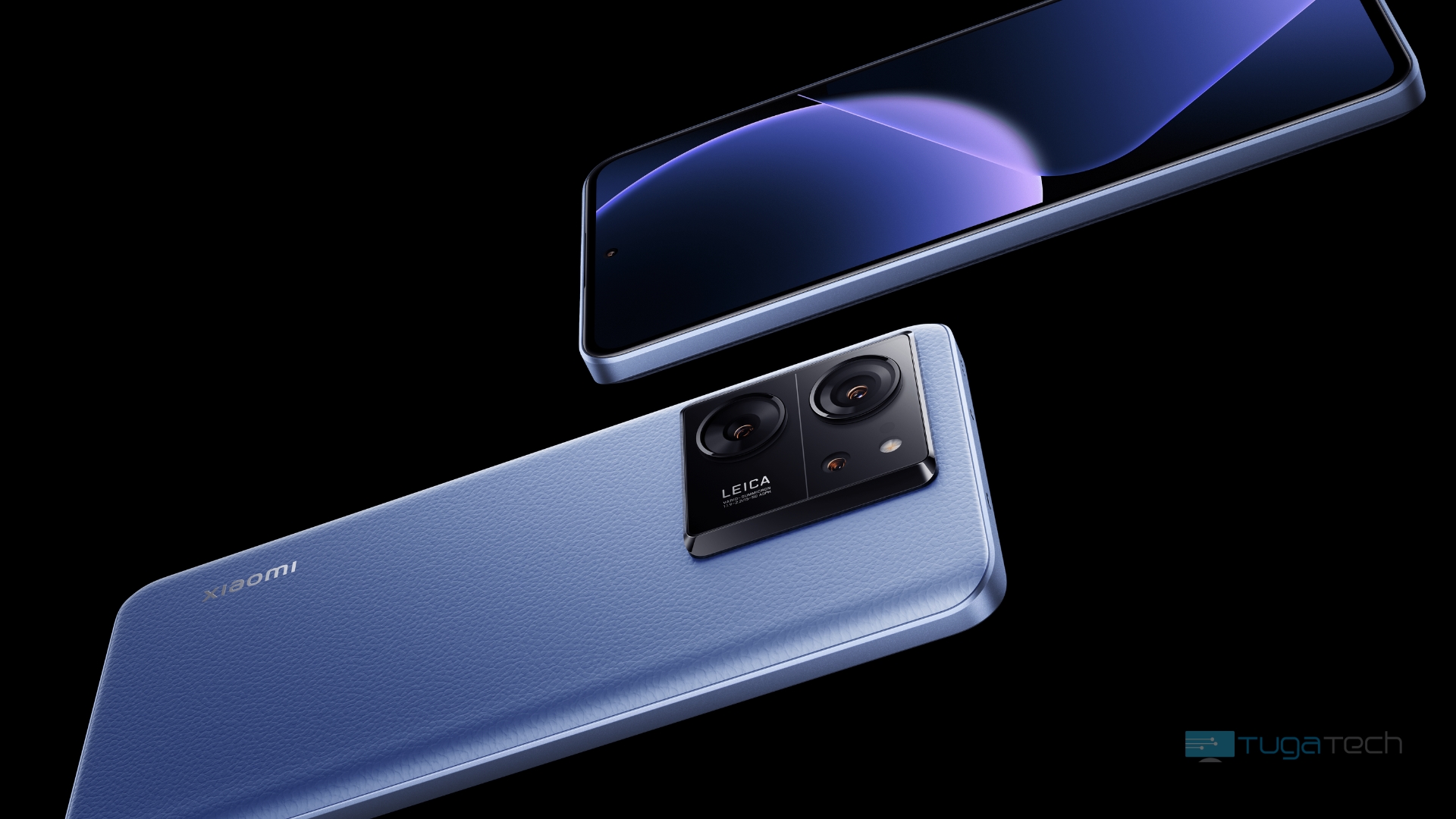 Xiaomi 13T