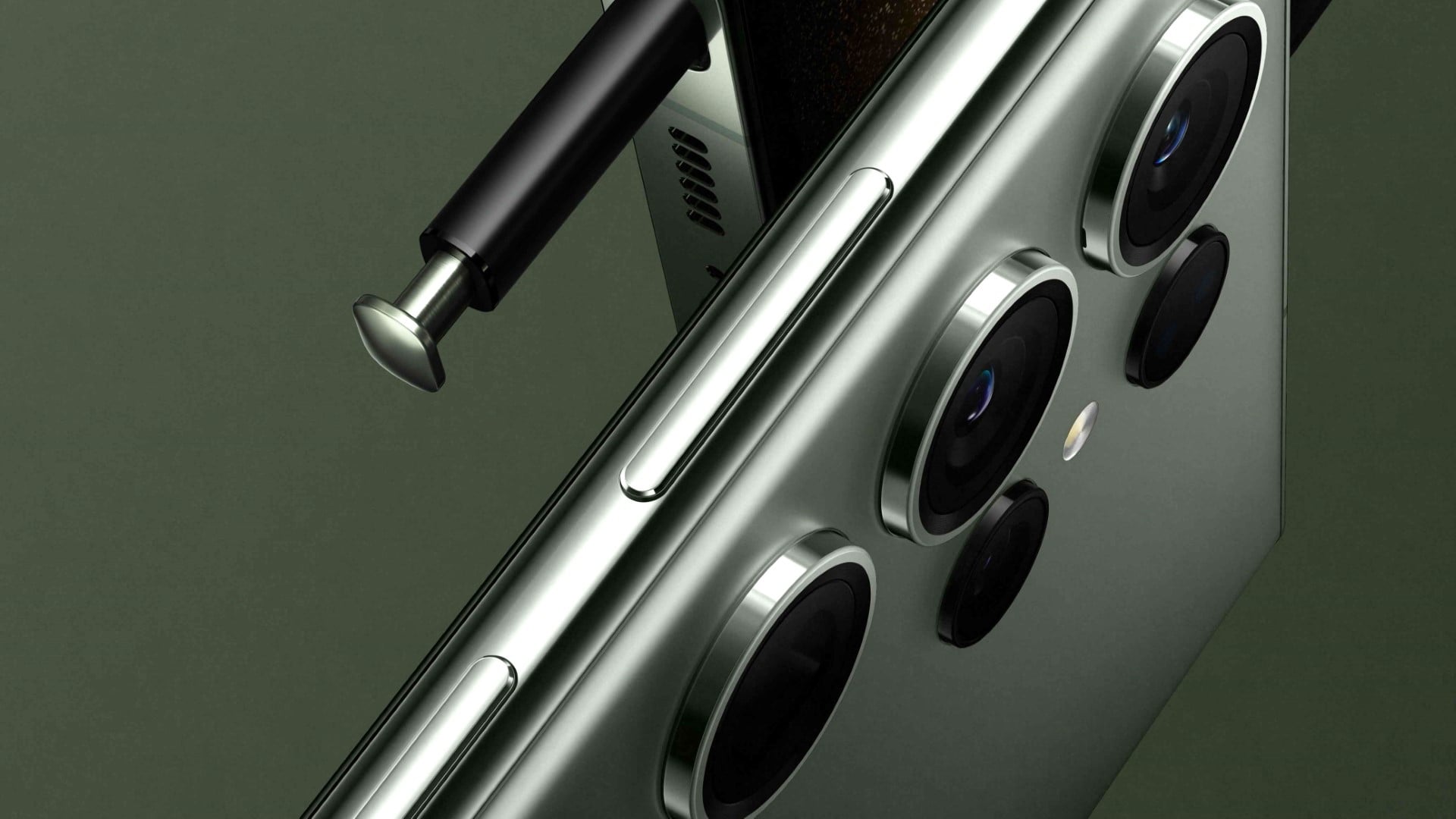 Imagem do Samsung Galaxy S23