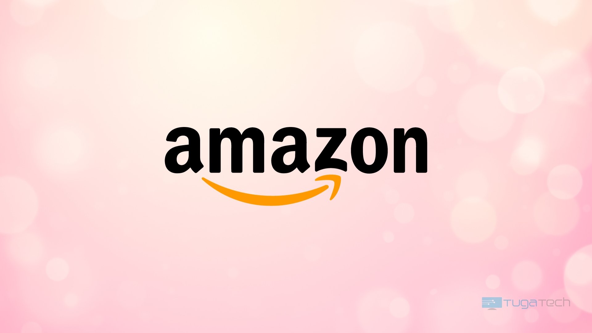 FTC processa Amazon devido a práticas anti competitivas no mercado