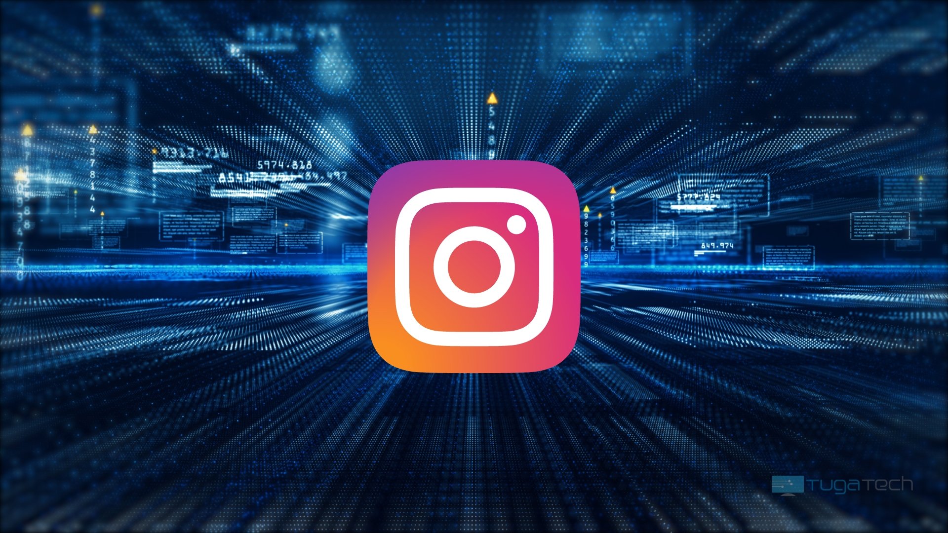 Instagram vai receber ferramentas de edição de imagens via IA