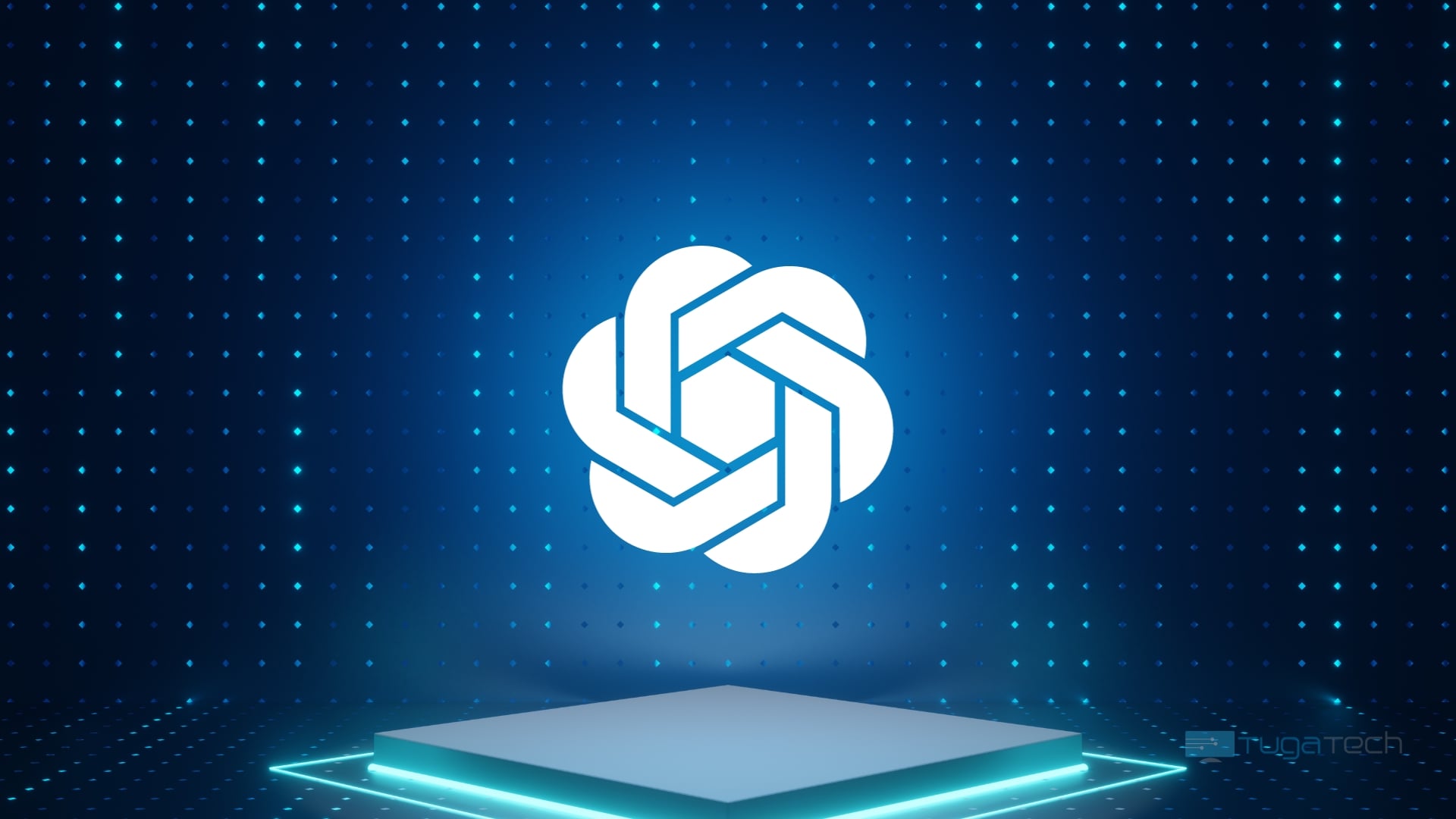 ChatGPT e OpenAI