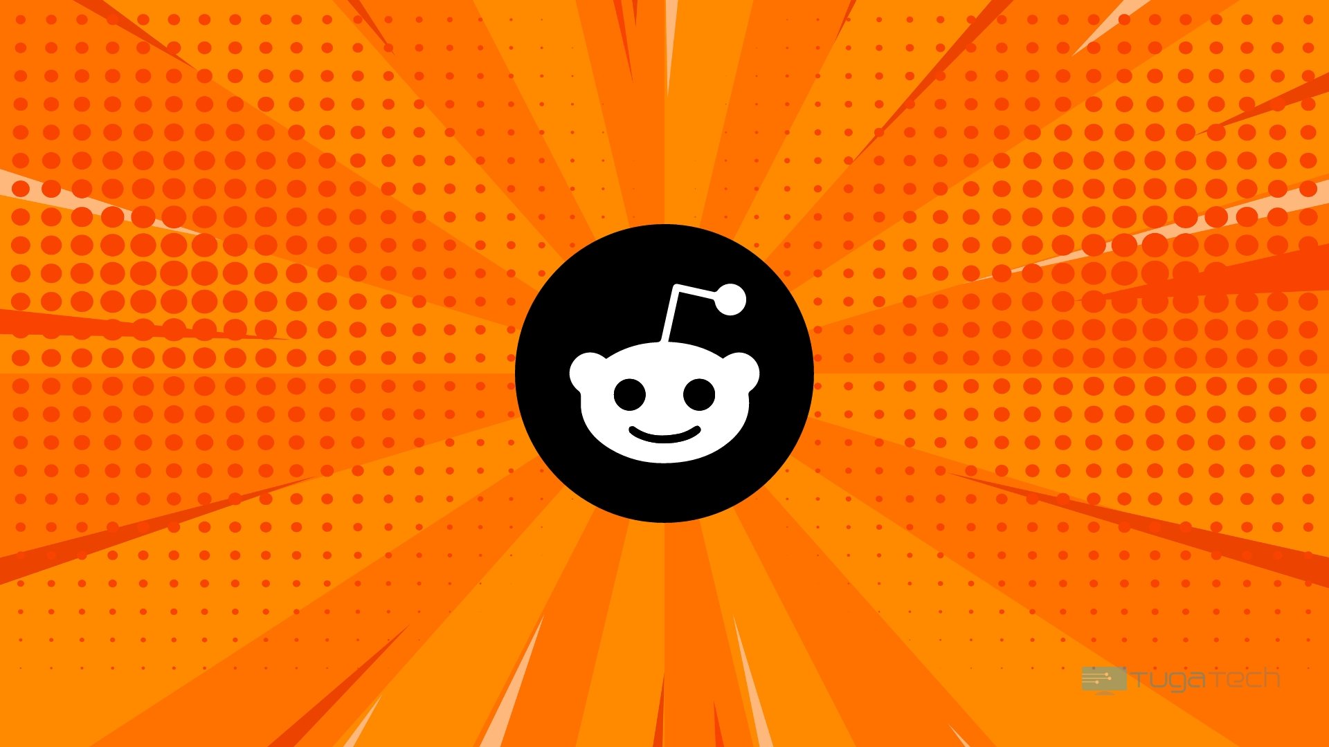 Reddit vai forçar personalização de publicidade com base na atividade
