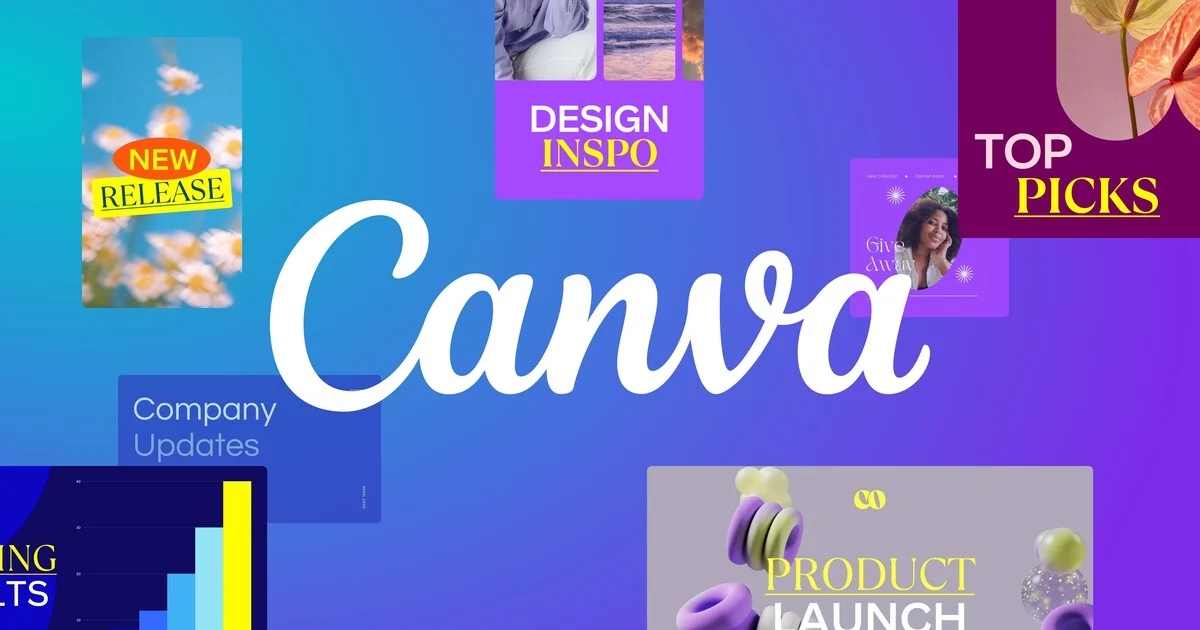 logo da canva