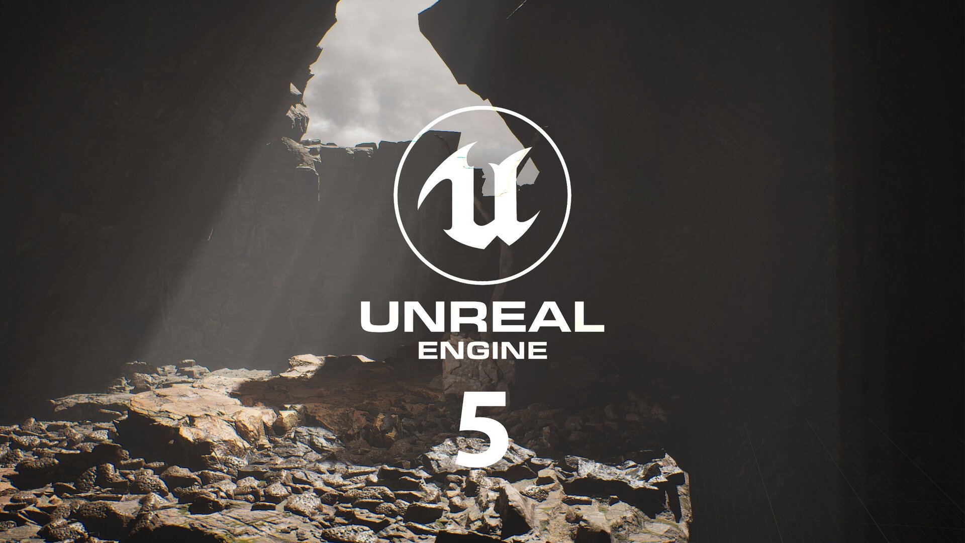 Unreal Engine vai alterar modelo de licenciamento