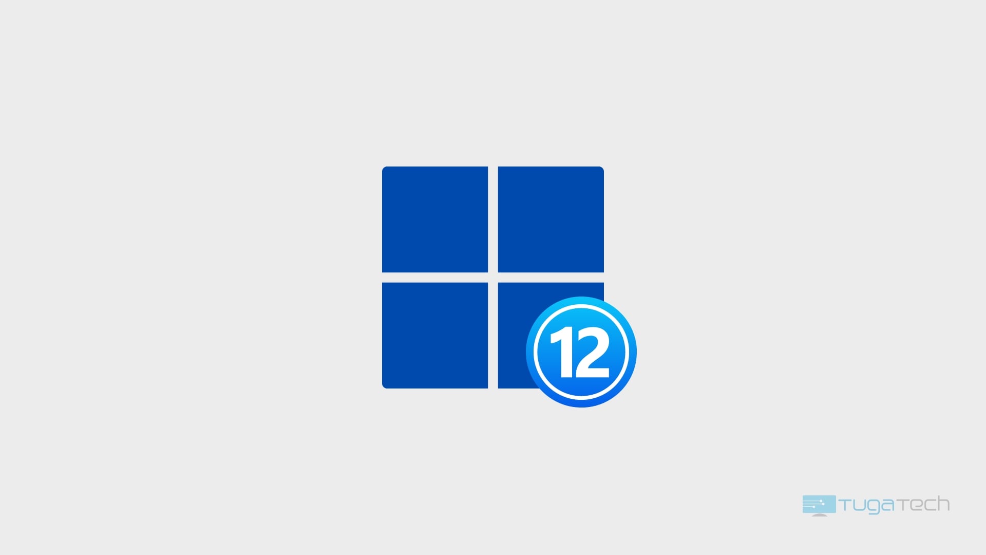 Windows 12