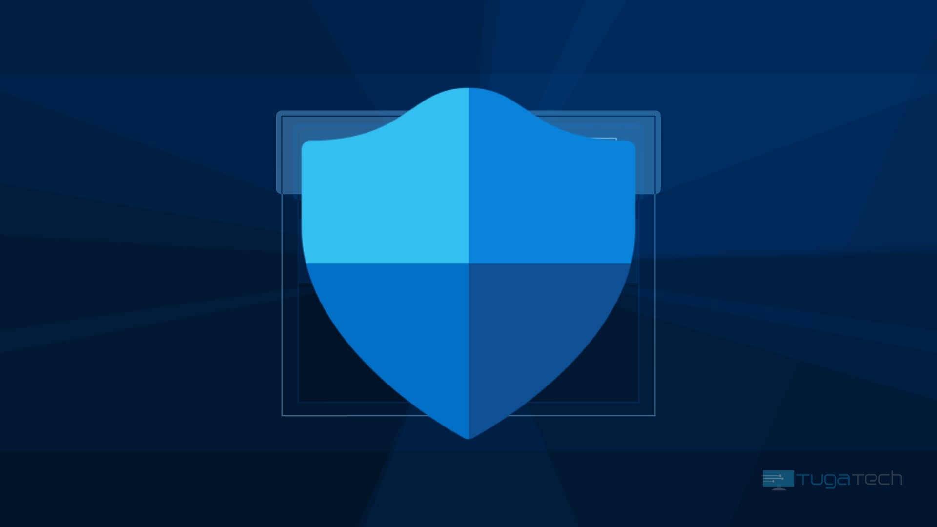 Microsoft Defender