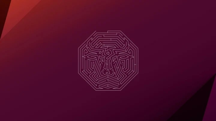 Ubuntu 23.10 já se encontra disponível para download