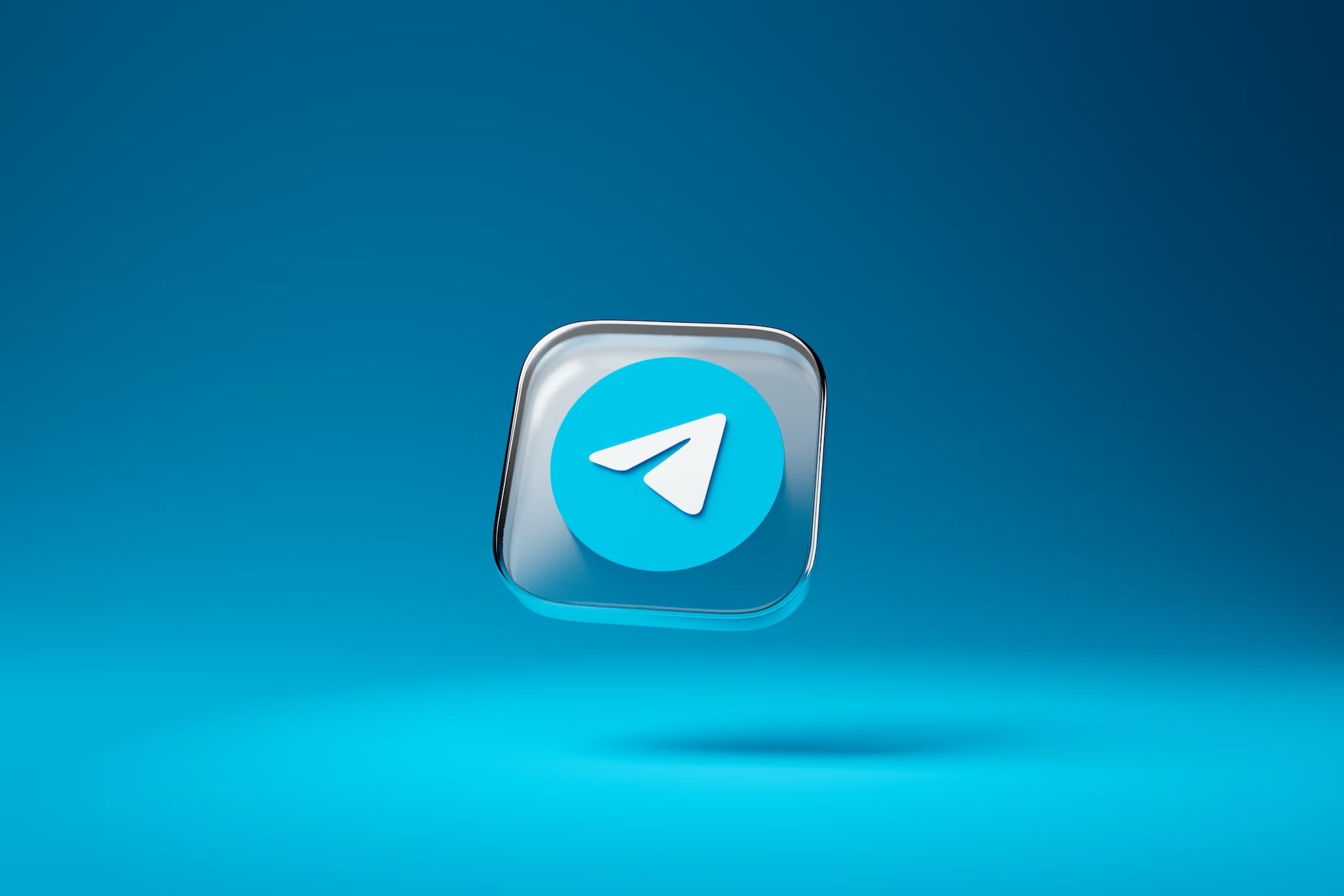 Telegram não vai remover conteúdos sensíveis dos ataques em Israel