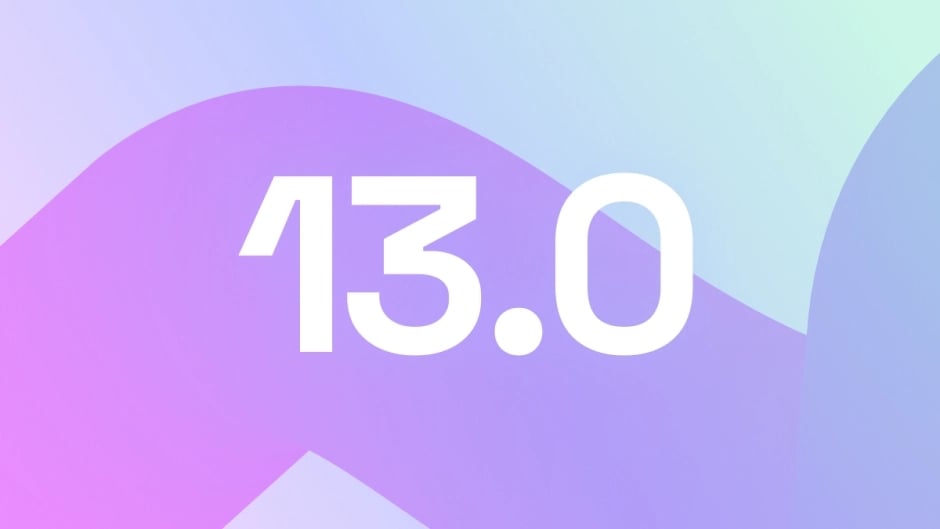 Tor Browser 13