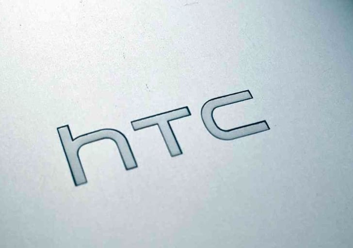 logo htc