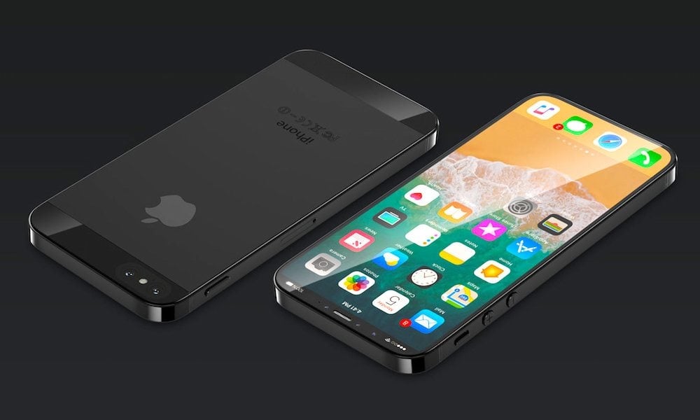 iphone se