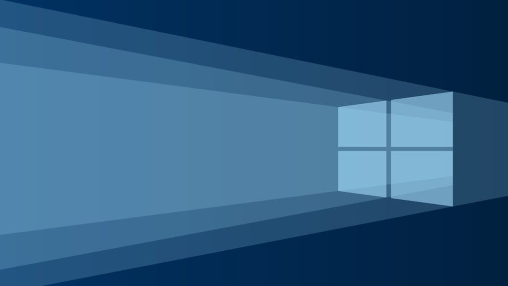 windows 10