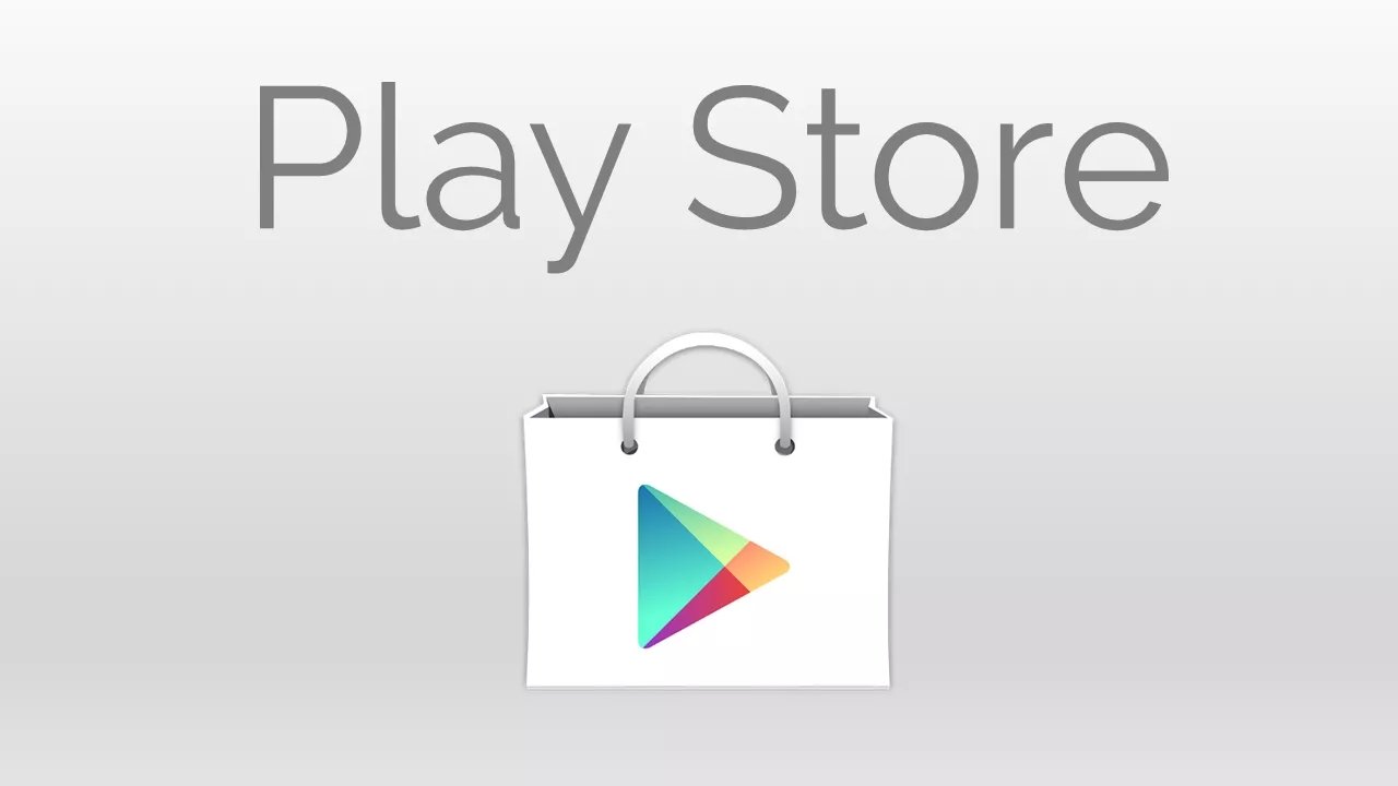 play store google