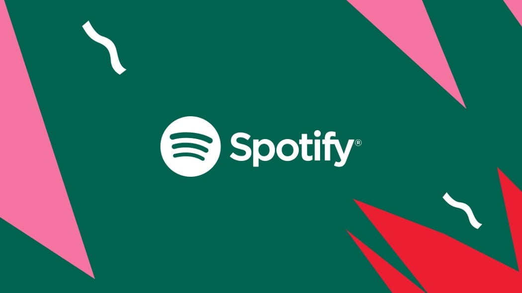 spotify logo
