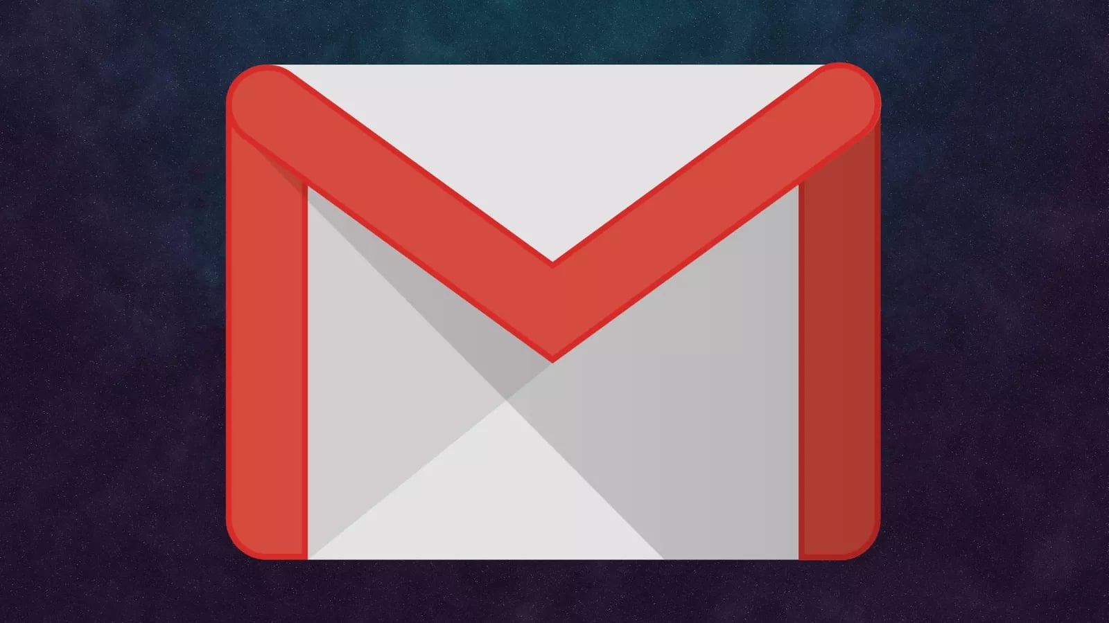 gmail logo