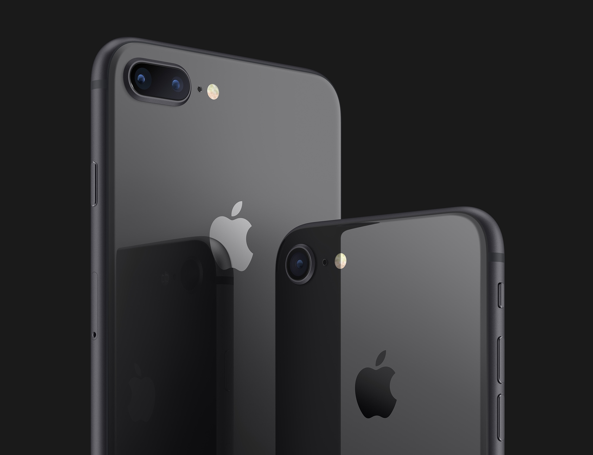 apple iphone